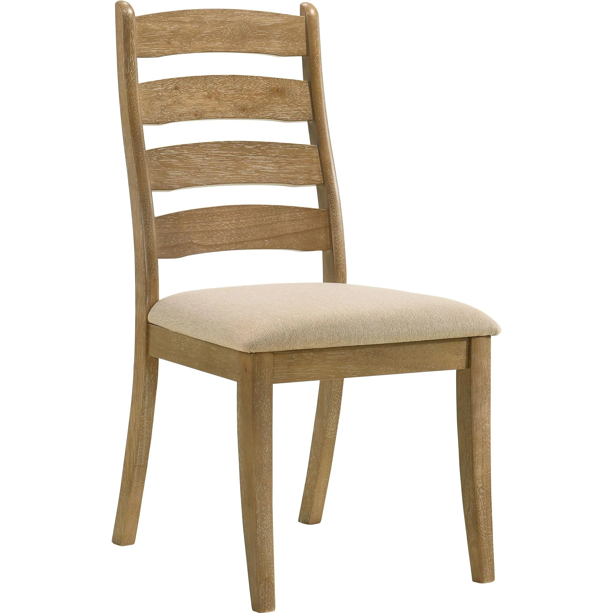 Coaster Furniture Danvers 109150-S5 5 pc Dining Set - Image 3