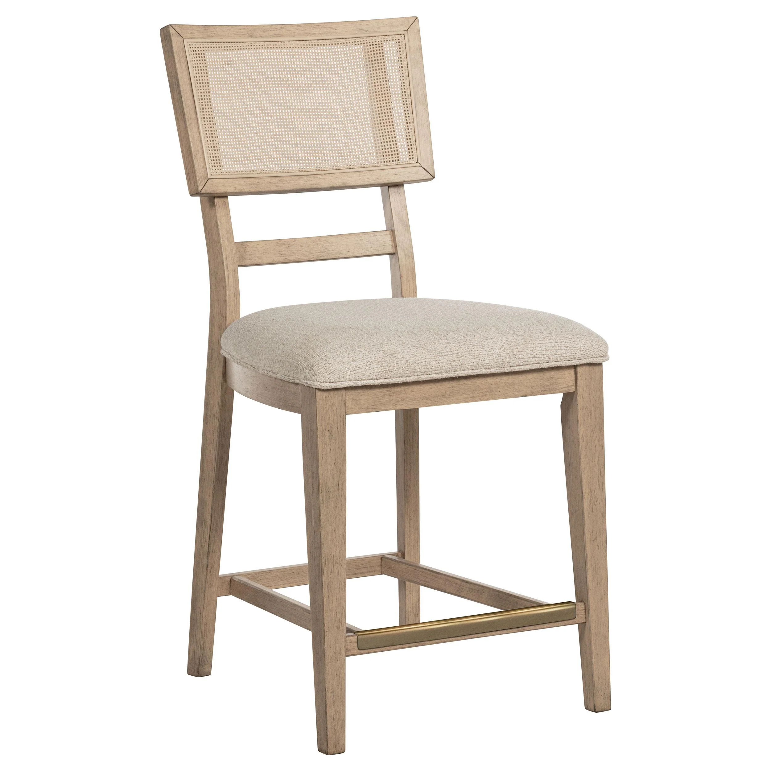 Coaster Furniture Kailani 109388-S7 7 pc Counter Height Dining Set - Image 3