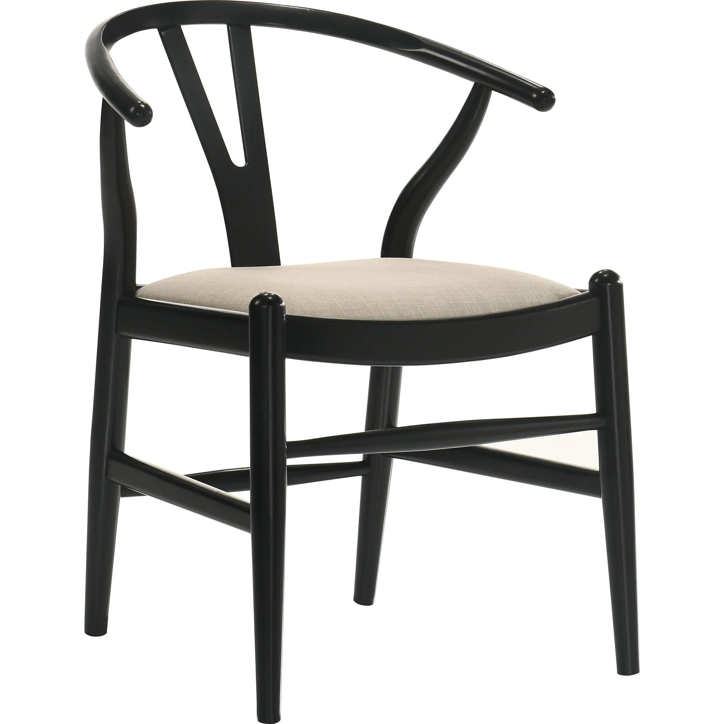 Coaster Furniture Crestmont 121251-S7 7 pc Dining Set - Image 3