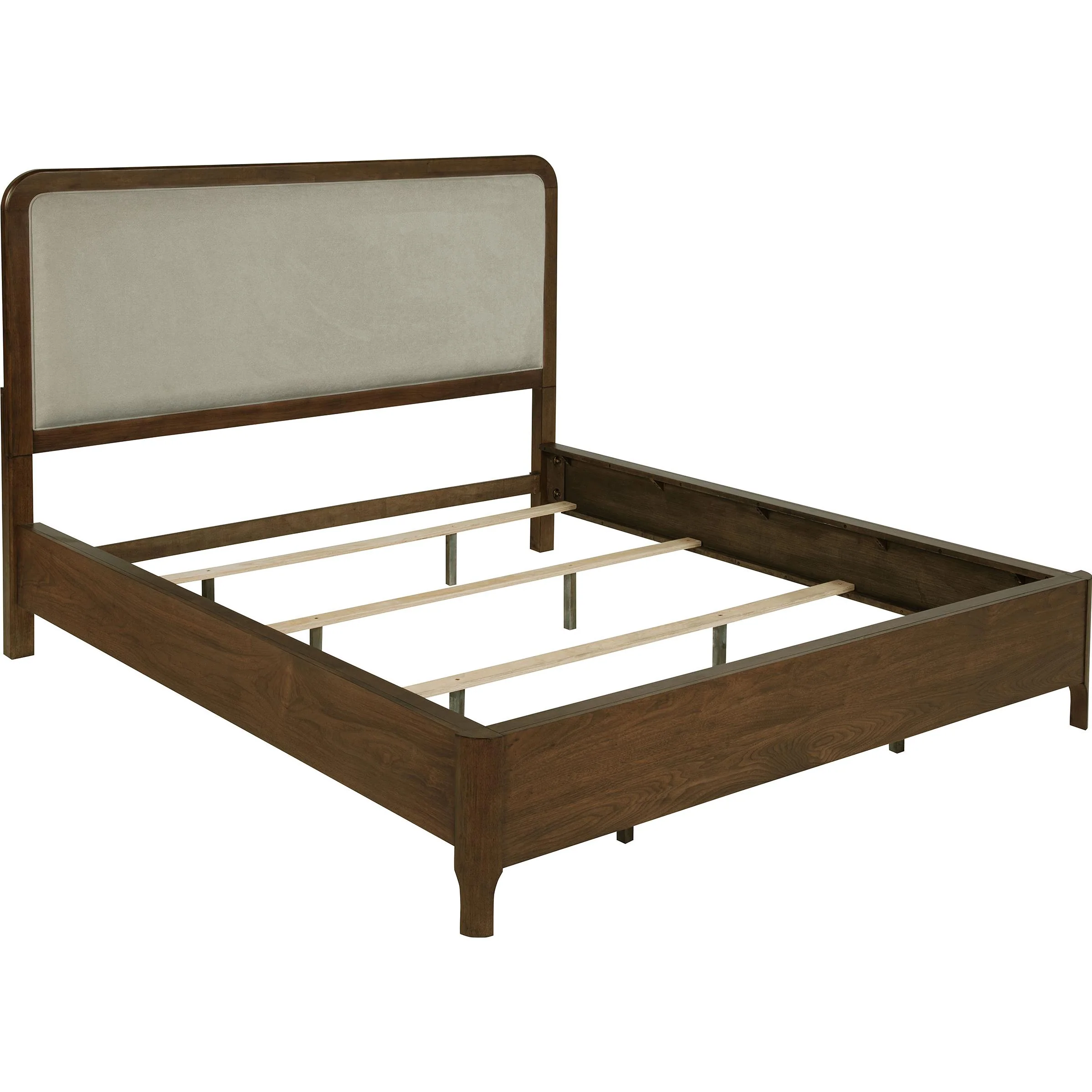 Coaster Furniture Maderia 223321Q-S5 7 pc Queen Bedroom Set - Image 2