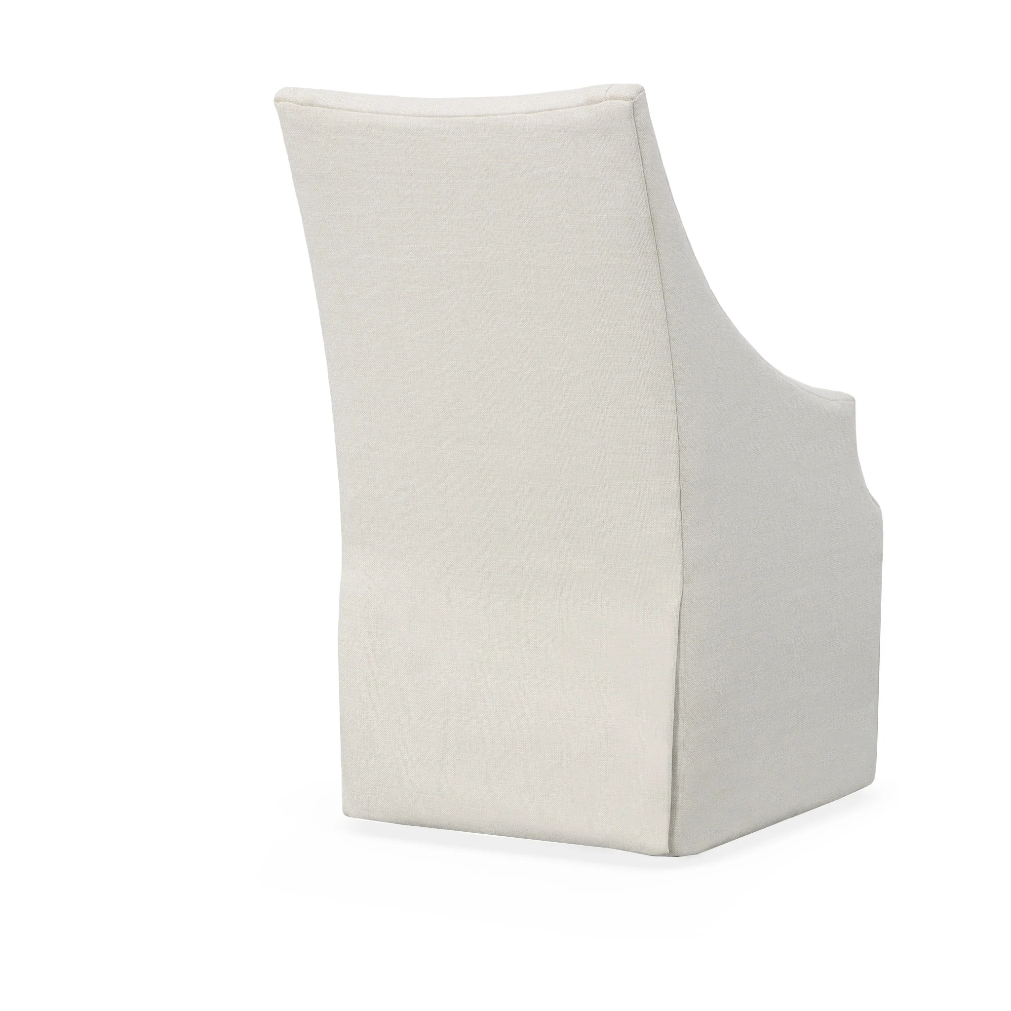 Moda Dining Chair - Image 3