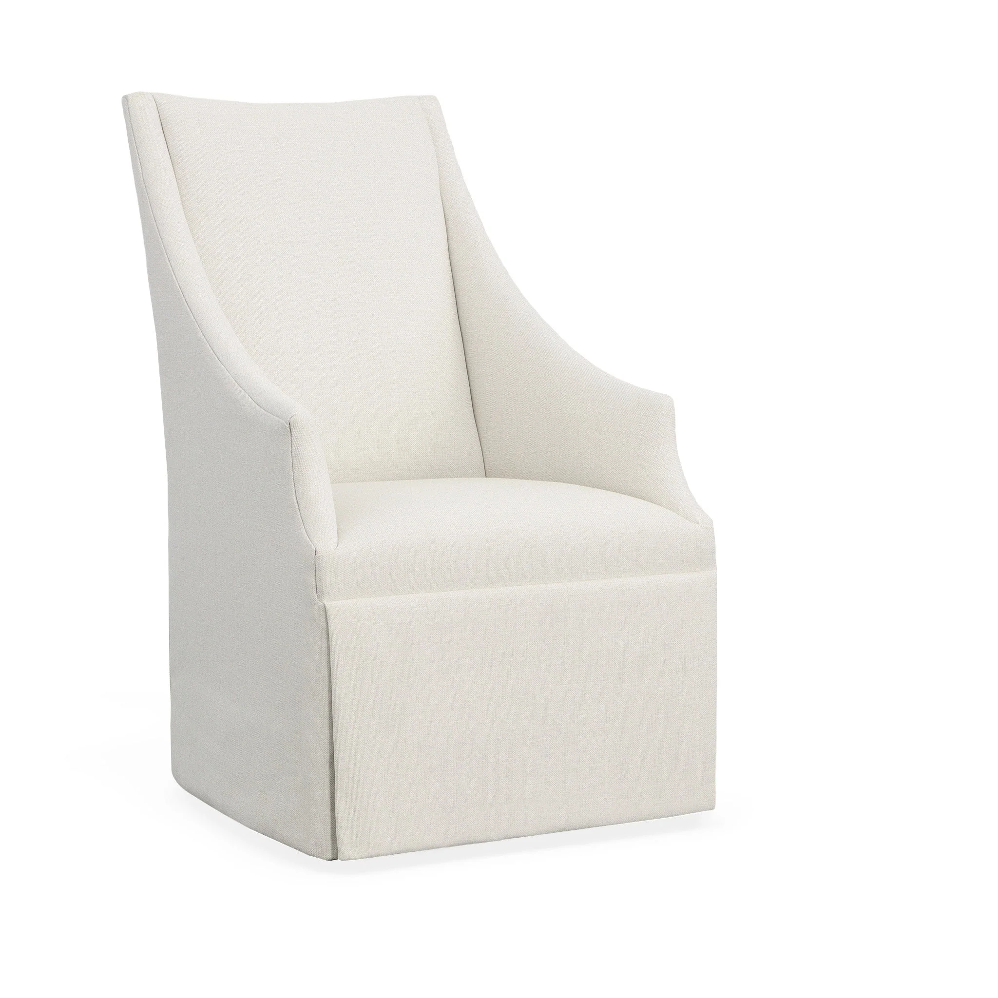 Moda Dining Chair - Image 1