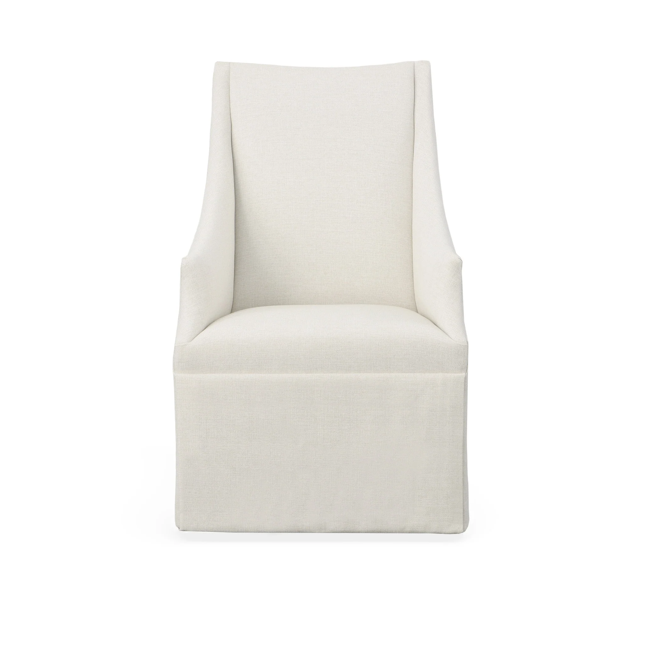 Moda Dining Chair - Image 2