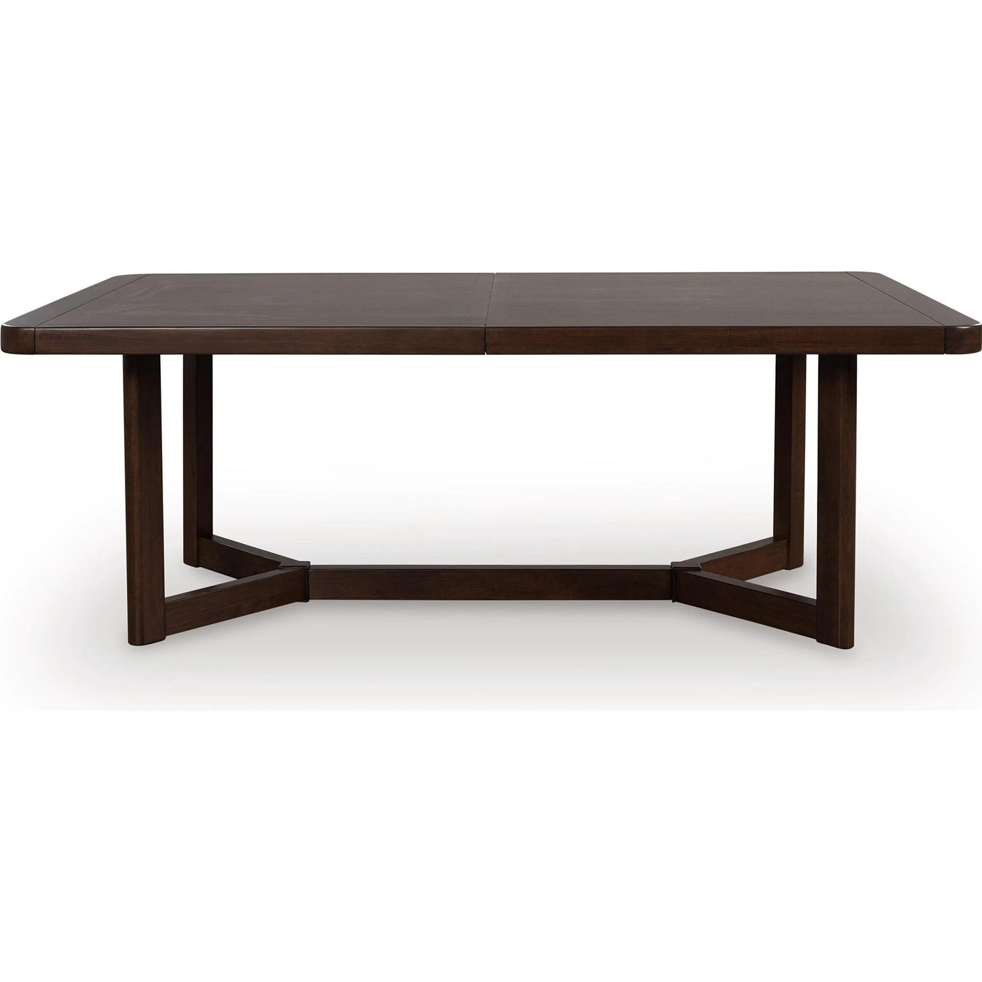 Signature Design by Ashley Dilenno PCD857D1 5 pc Dining Set - Image 3