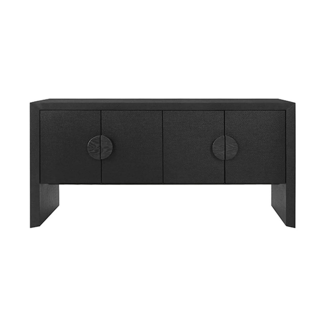 Kansas Buffet Console