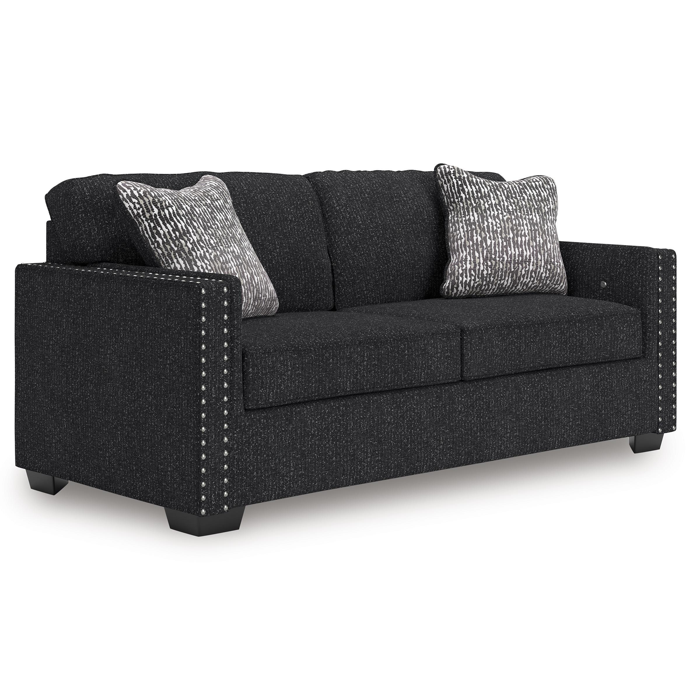 Benchcraft Jasmine Peaks 28904U1 2 pc Living Room Set - Image 3