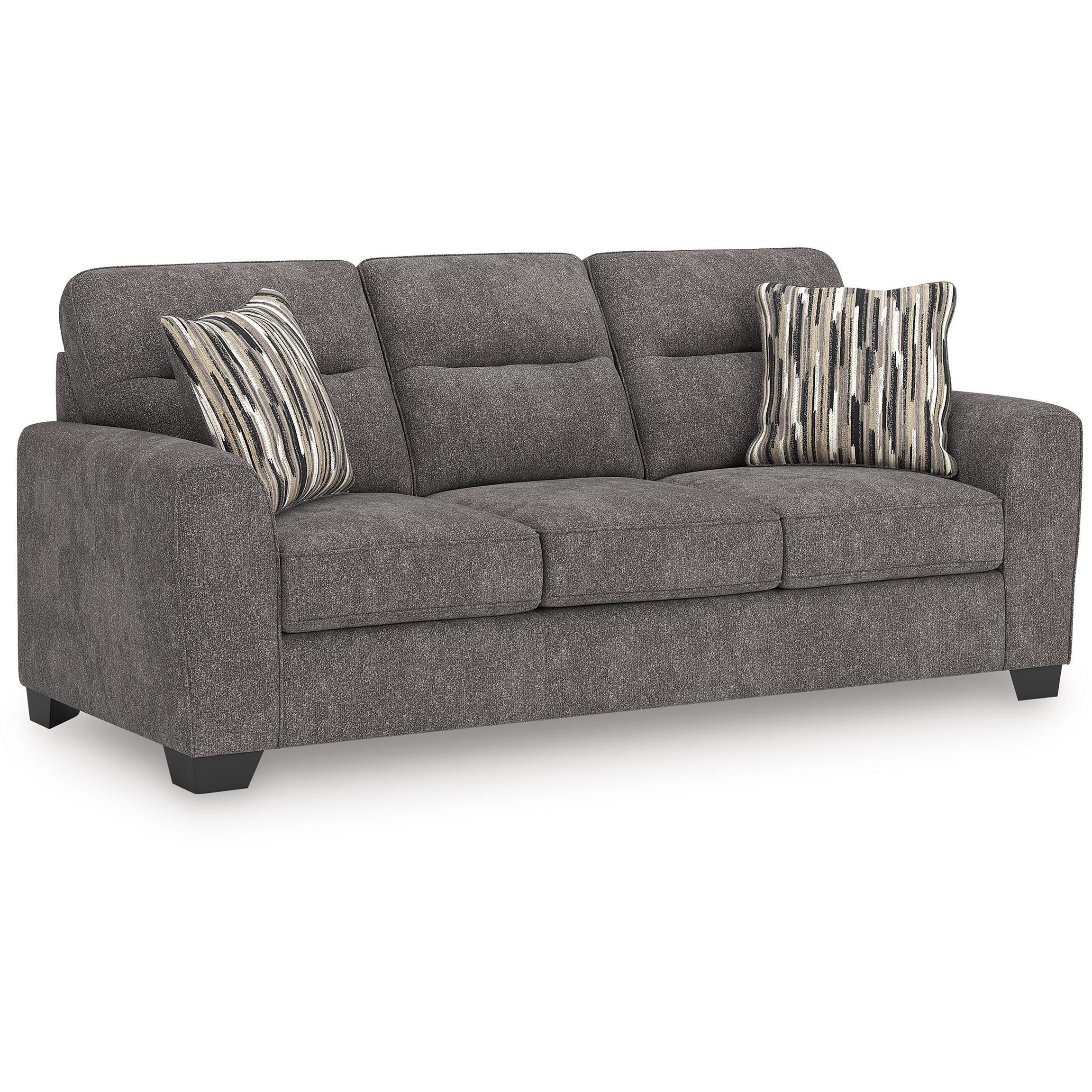 Benchcraft Olten 31305U1 2 pc Living Room Set - Image 2