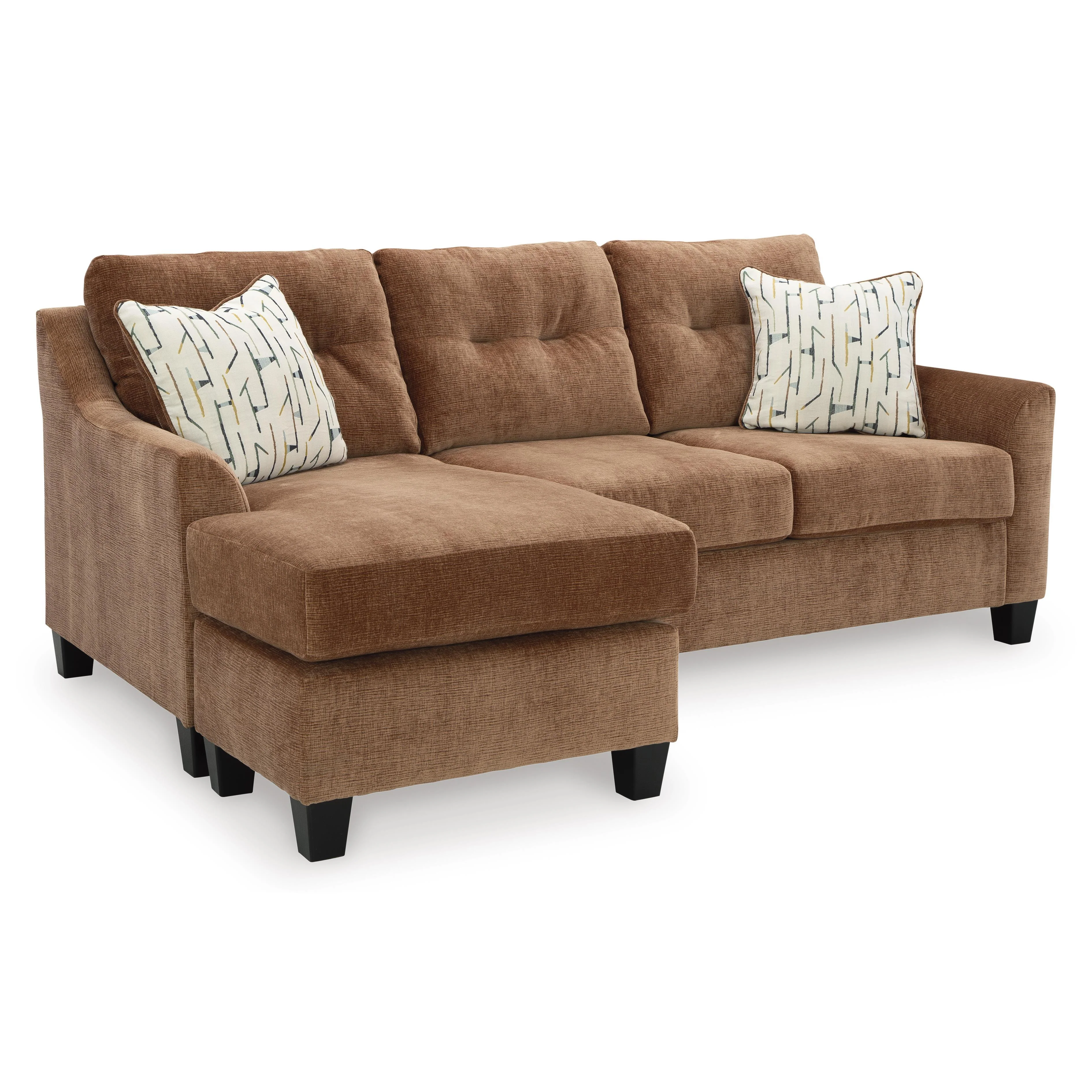 Benchcraft Amity Bay 67204U3 2 pc Living Room Set - Image 2