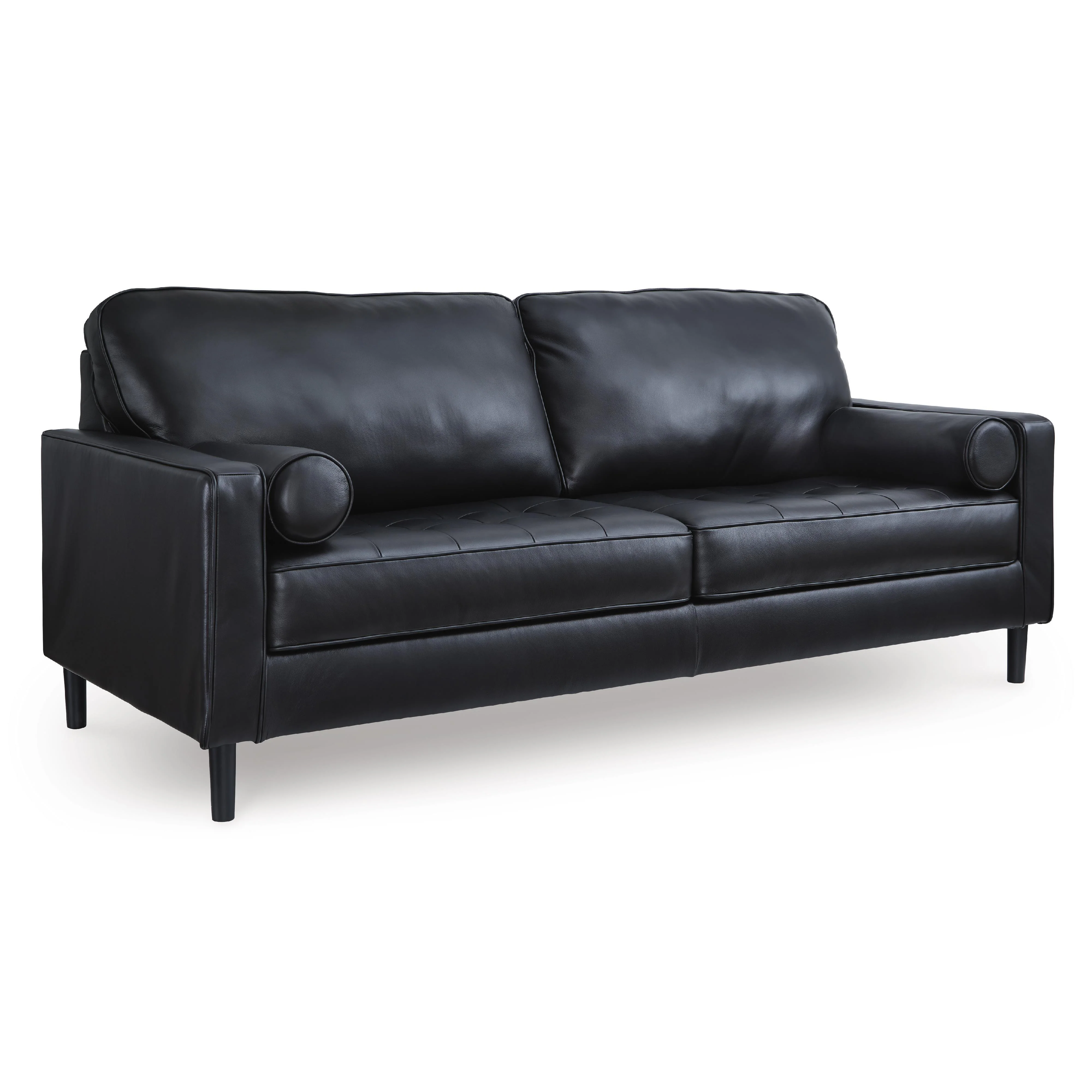 Signature Design by Ashley Bryceview 21205U1 2 pc Living Room Set - Image 3