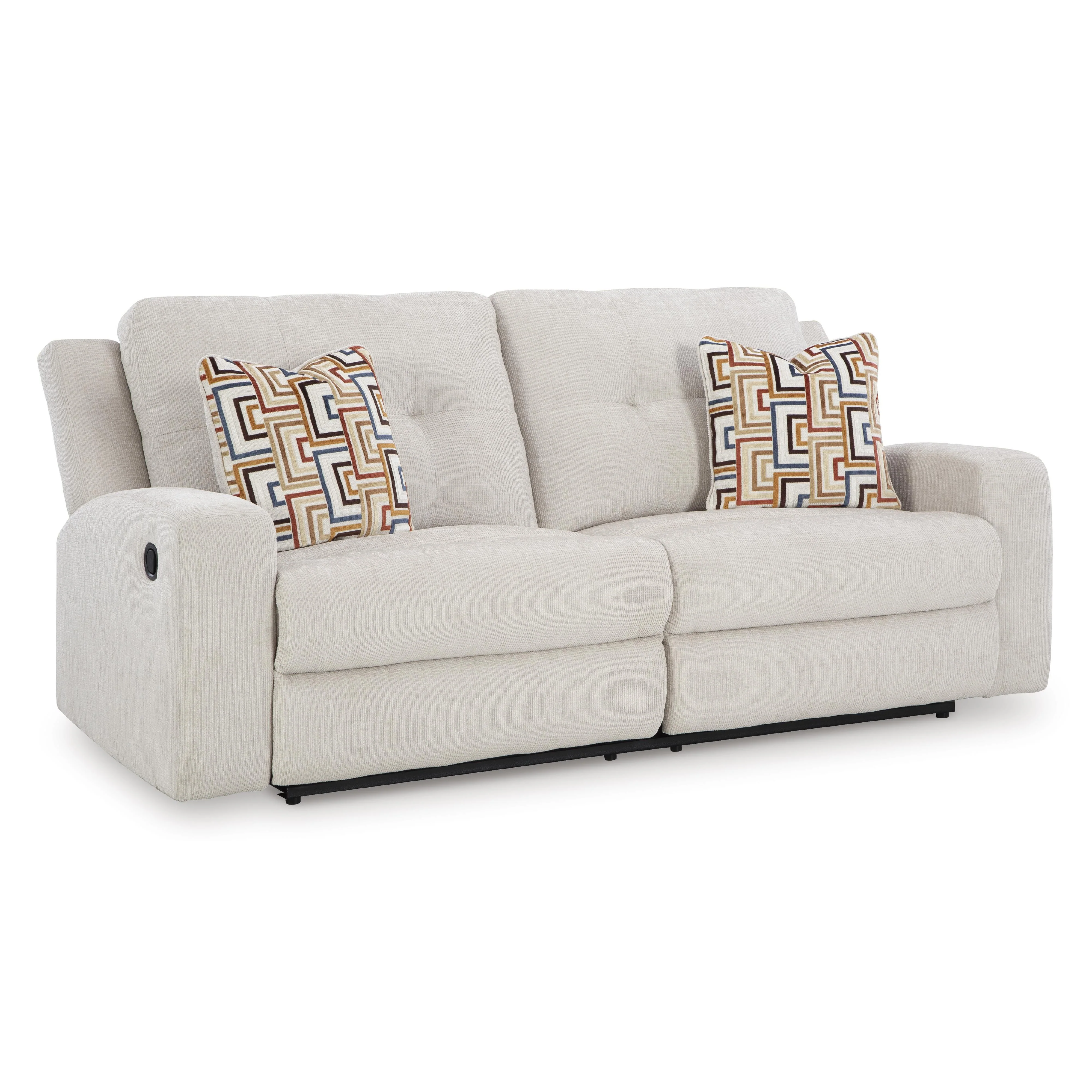 Signature Design by Ashley Danum 38805U1 2 pc Living Room Set - Image 2
