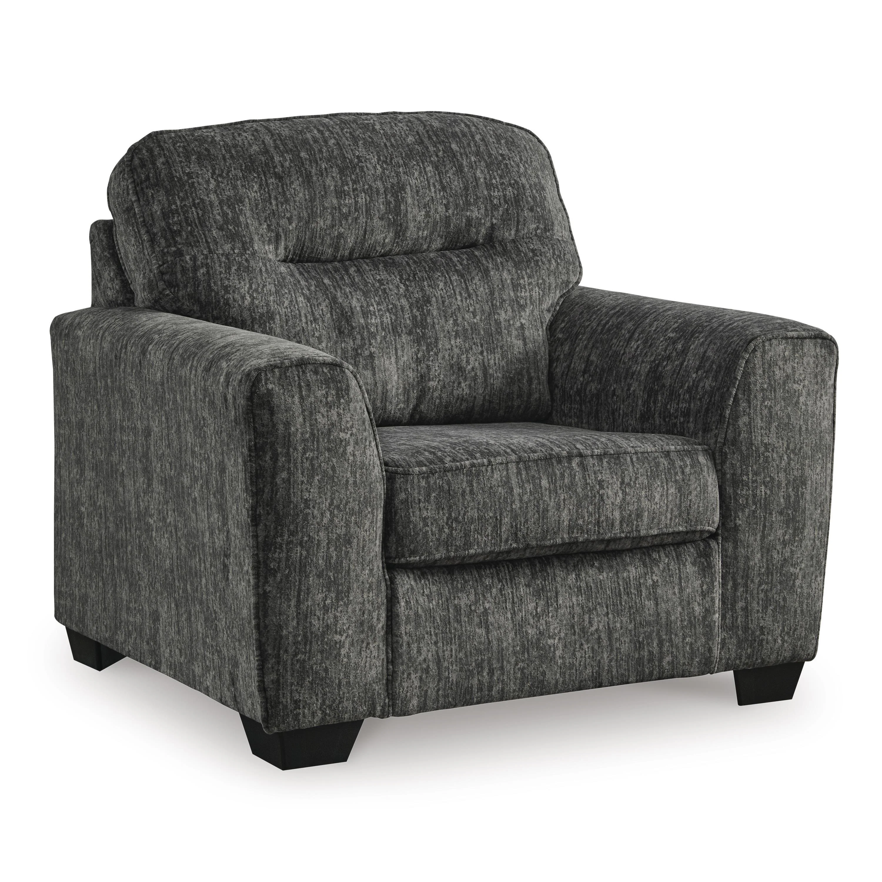 Signature Design by Ashley Lonoke 50504U13 3 pc Living Room Set - Image 2