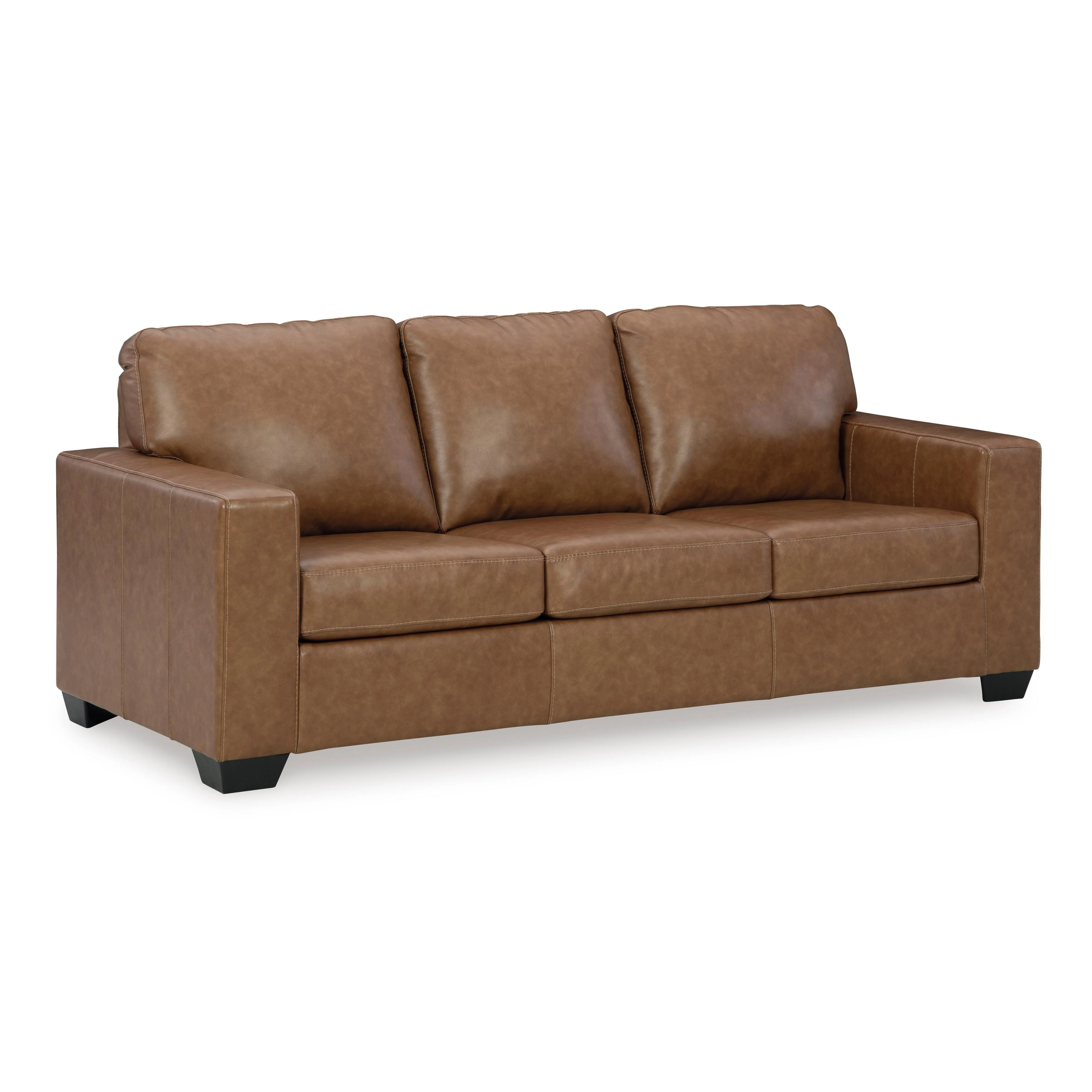 Signature Design by Ashley Bolsena 55603U2 3 pc Living Room Set - Image 2