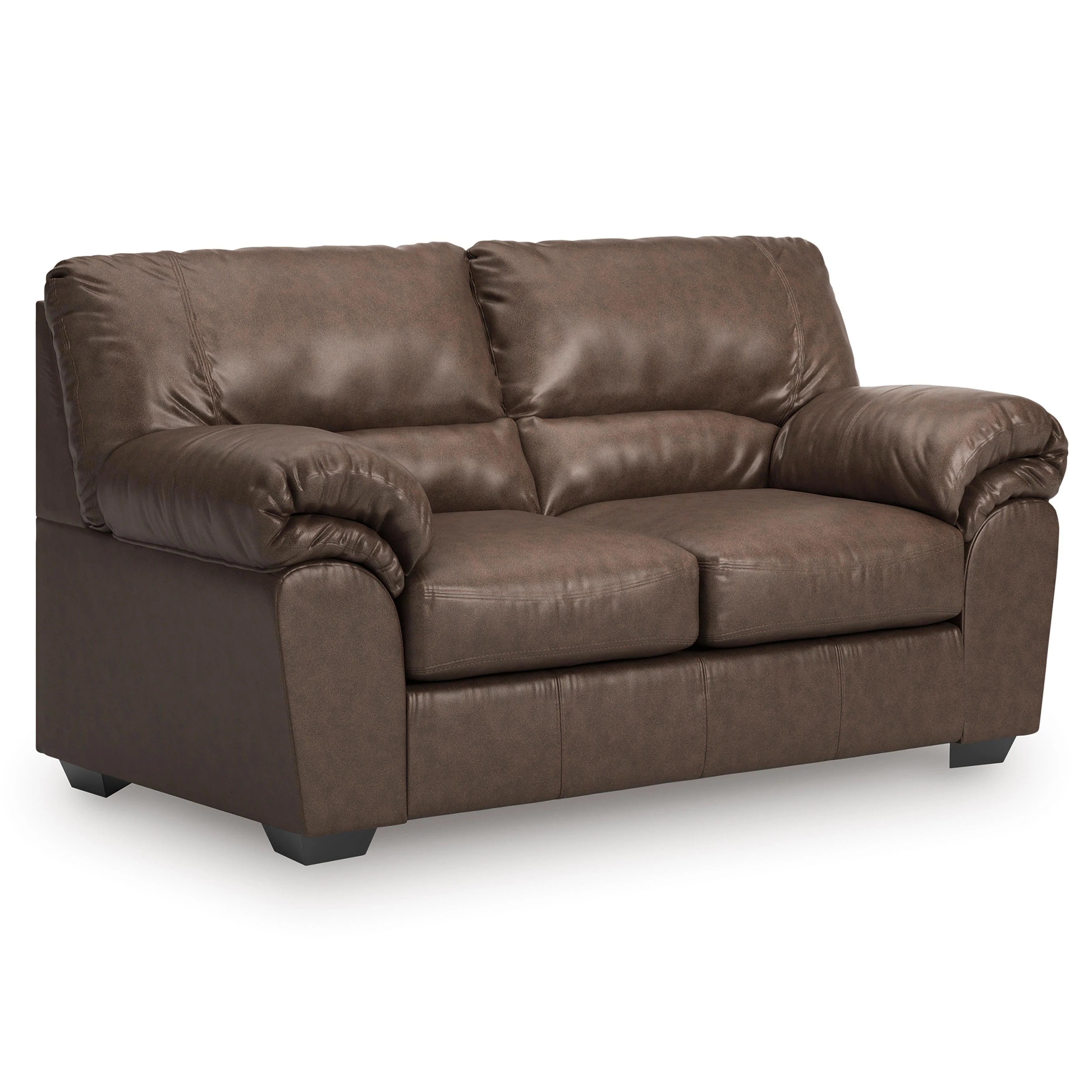 Signature Design by Ashley WillowBend PC27705U1 2 pc Living Room Set - Image 3