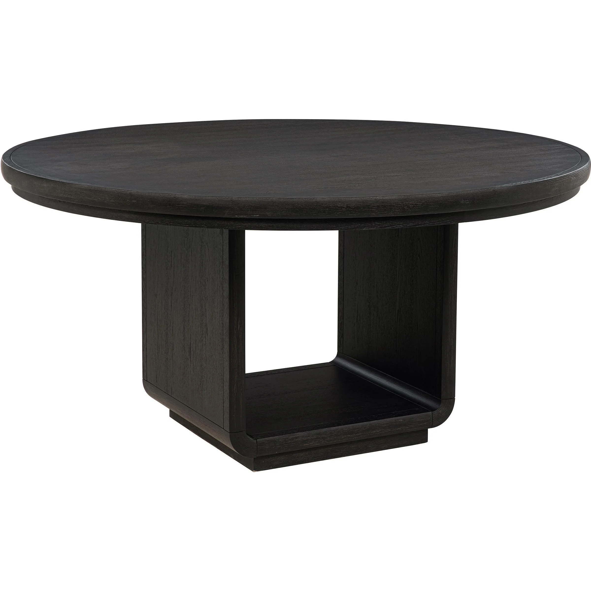 Coaster Furniture Leandro 115390-S5A 5 pc Dining Set - Image 3