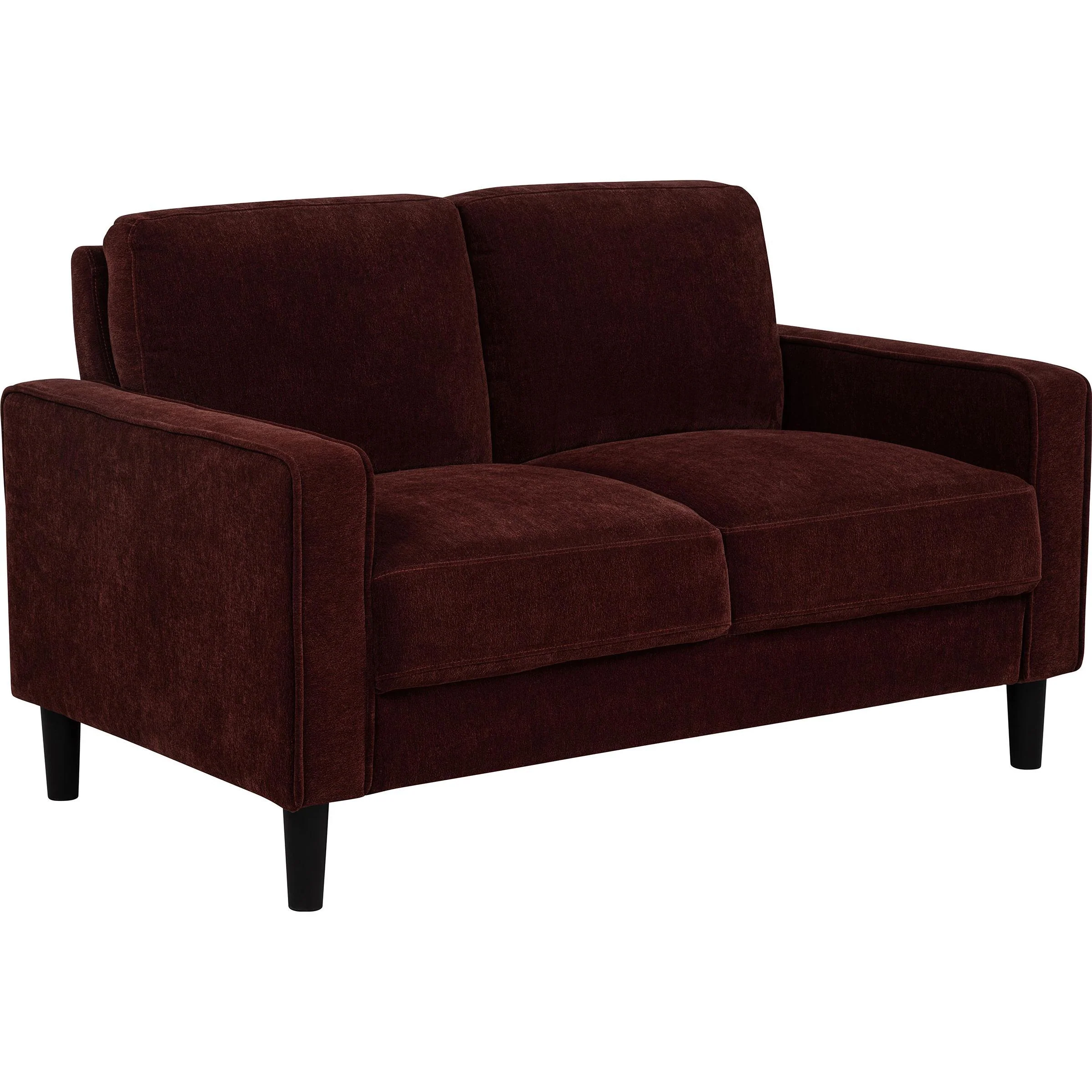 Coaster Furniture Ruth 511211-S3 3 pc Living Room Set - Image 3