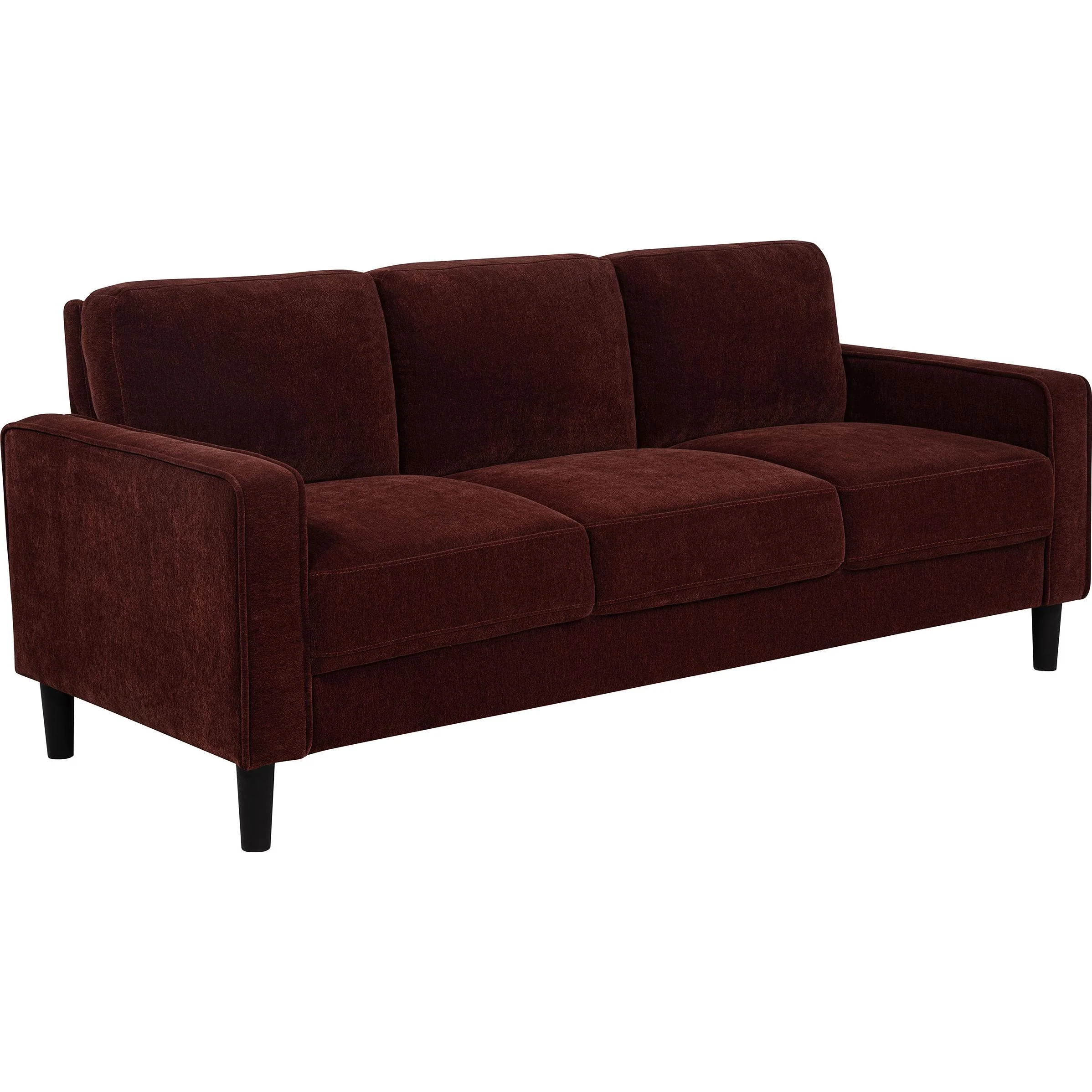 Coaster Furniture Ruth 511211-S2 2 pc Living Room Set - Image 2