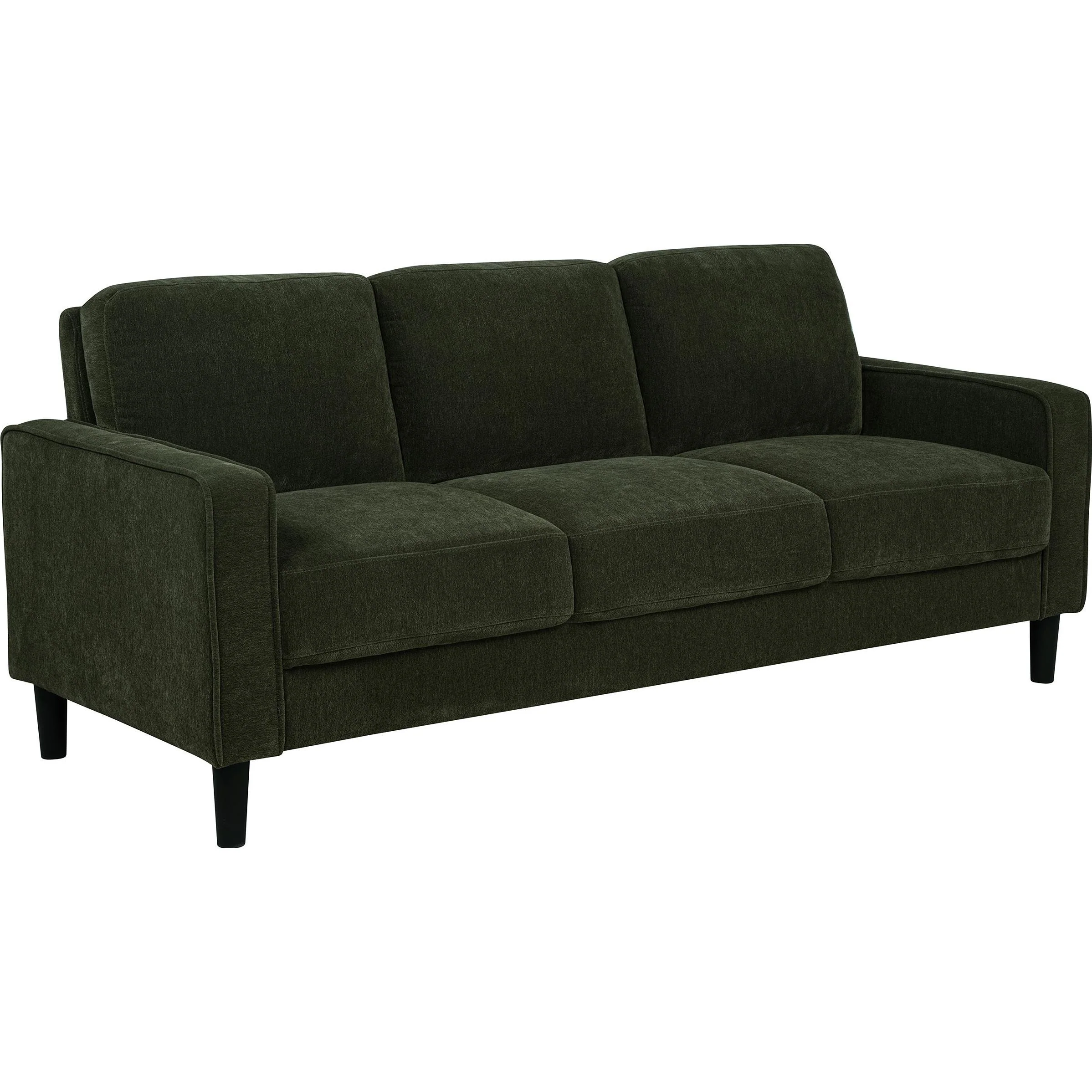 Coaster Furniture Ruth 511214-S3 3 pc Living Room Set - Image 2