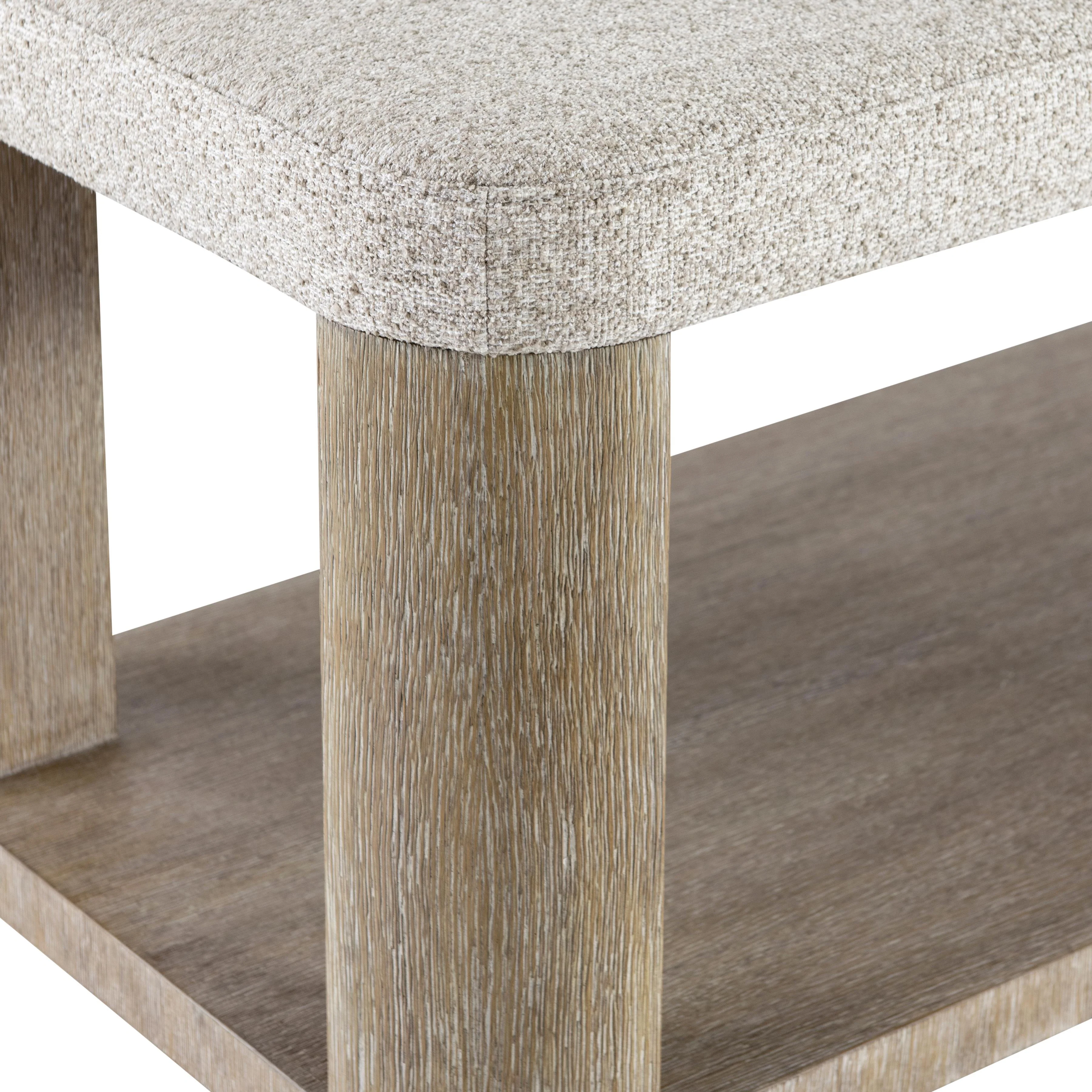 Carolina Bench - Image 3
