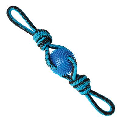 SNUGZ SPIKEY BEAST ROPE 24IN 24 - Image 1