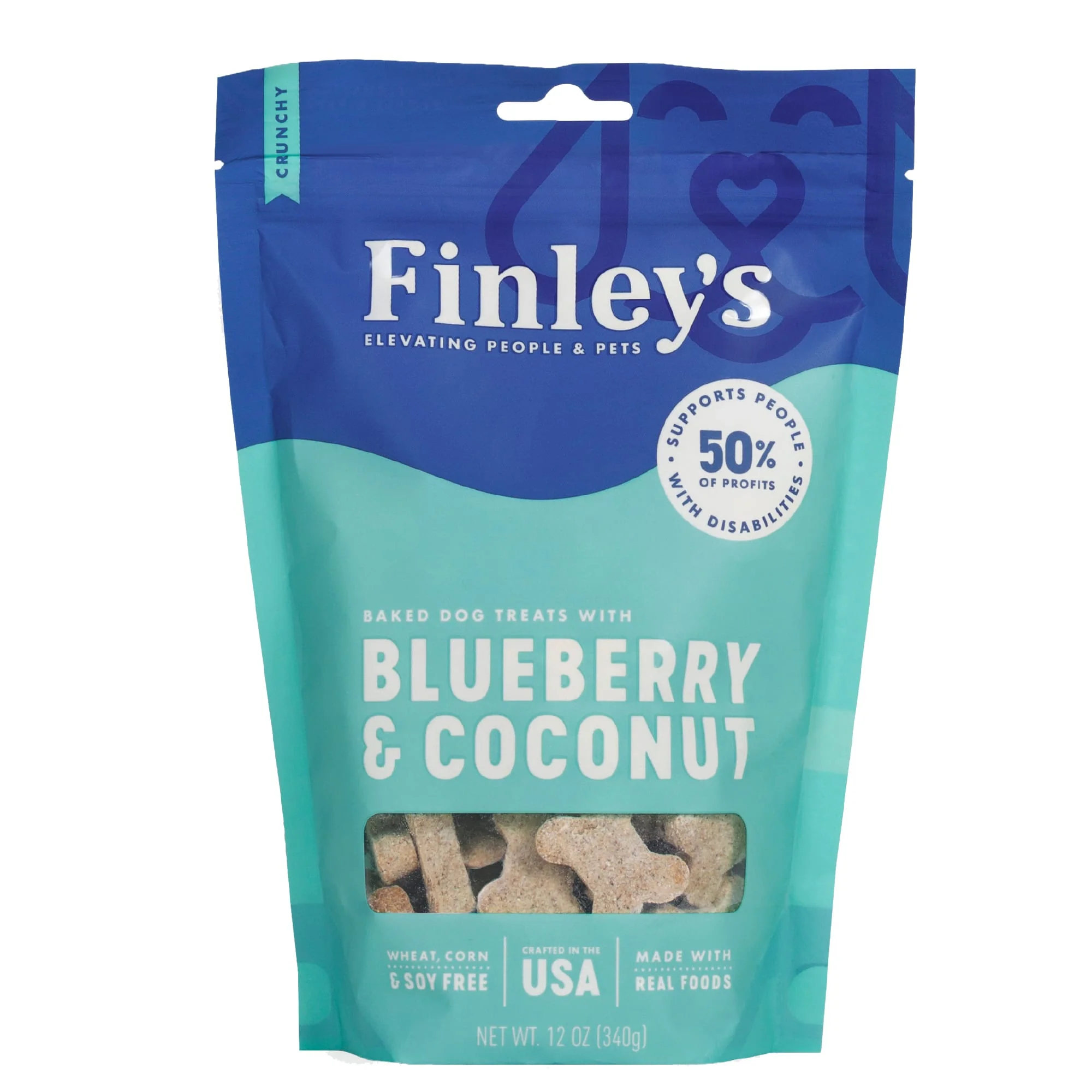 Finley