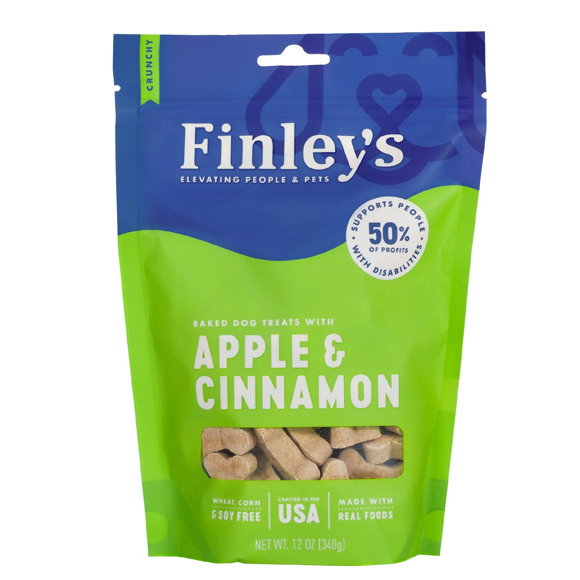 Finley