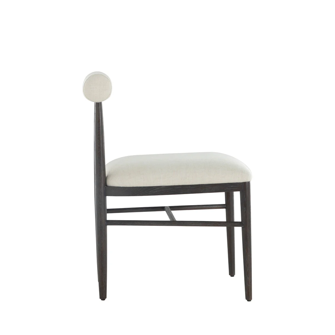 Kiara Dining Chair - Image 3