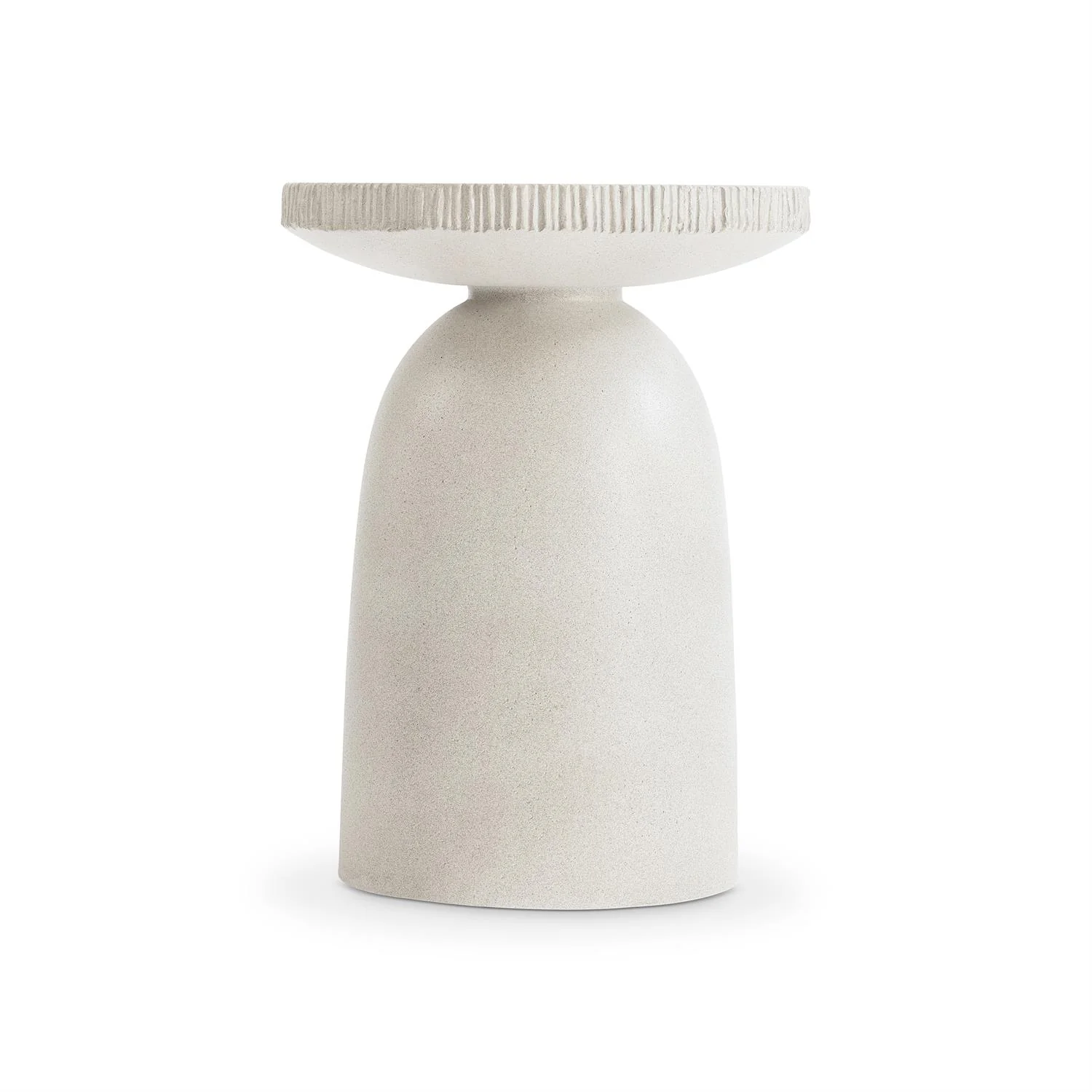 Nelson Side Table - Image 1