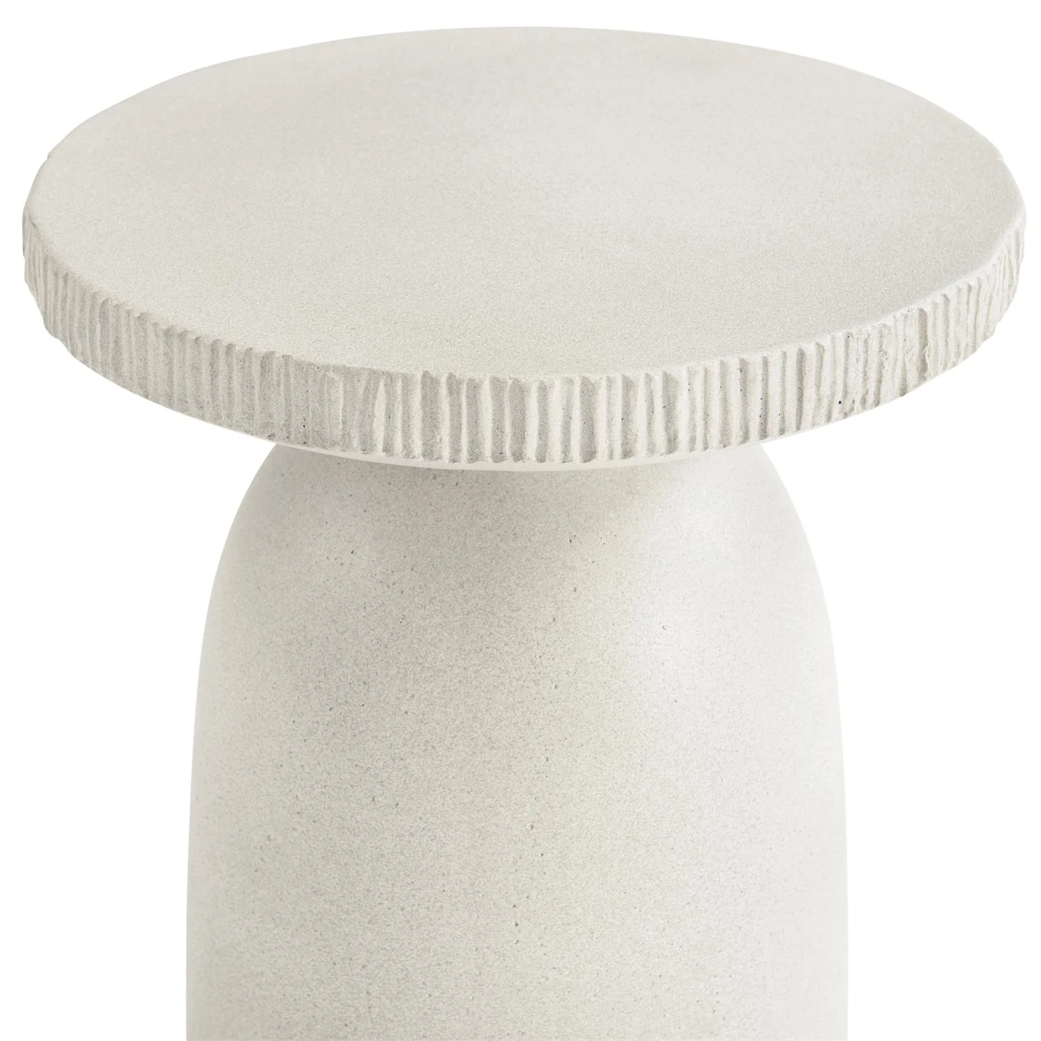 Nelson Side Table - Image 3