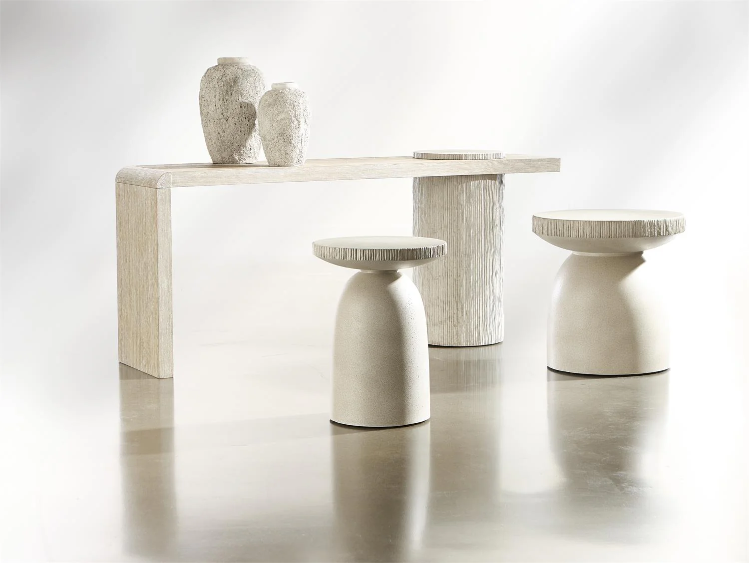 Nelson Side Table - Image 2