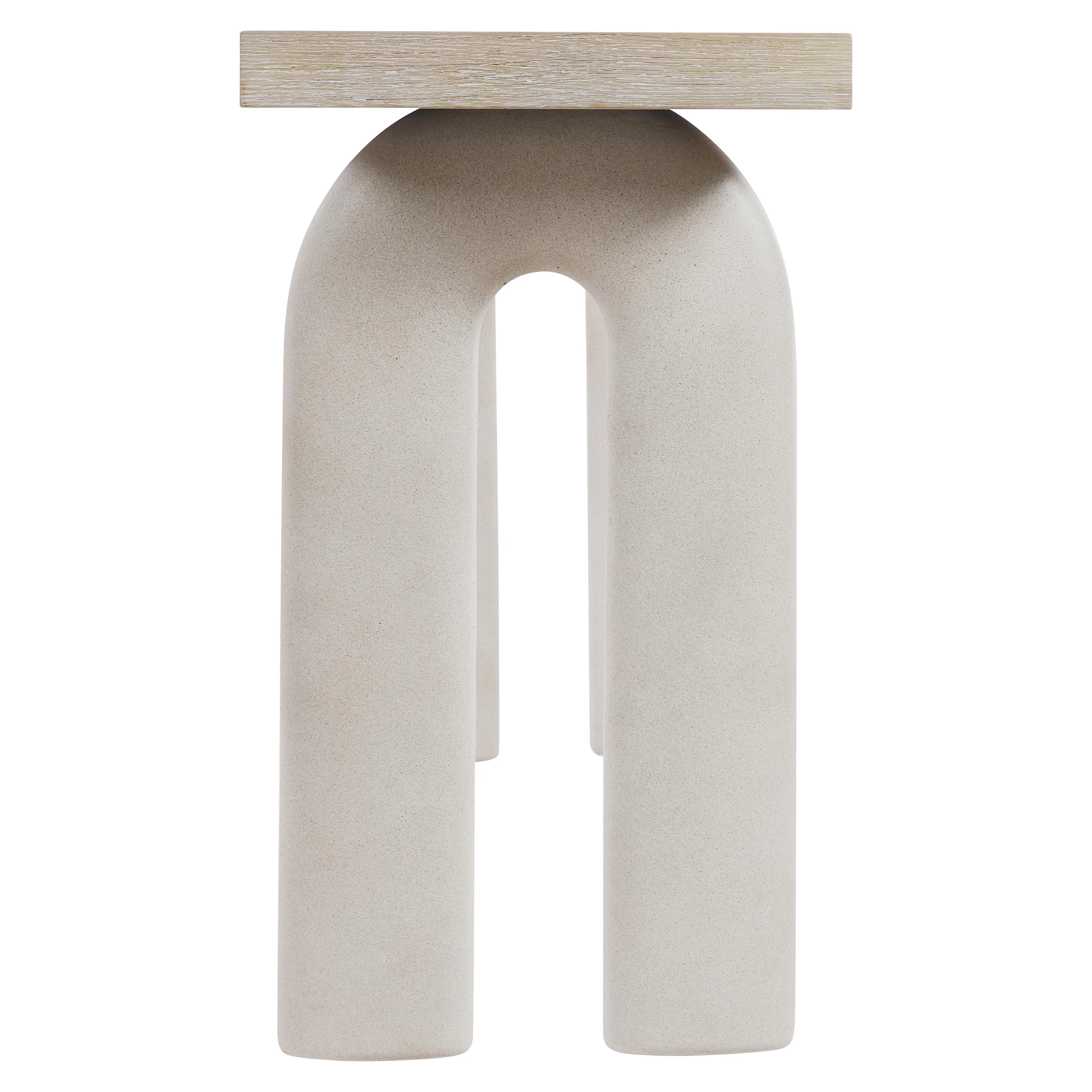 Antibes Console Table - Image 3
