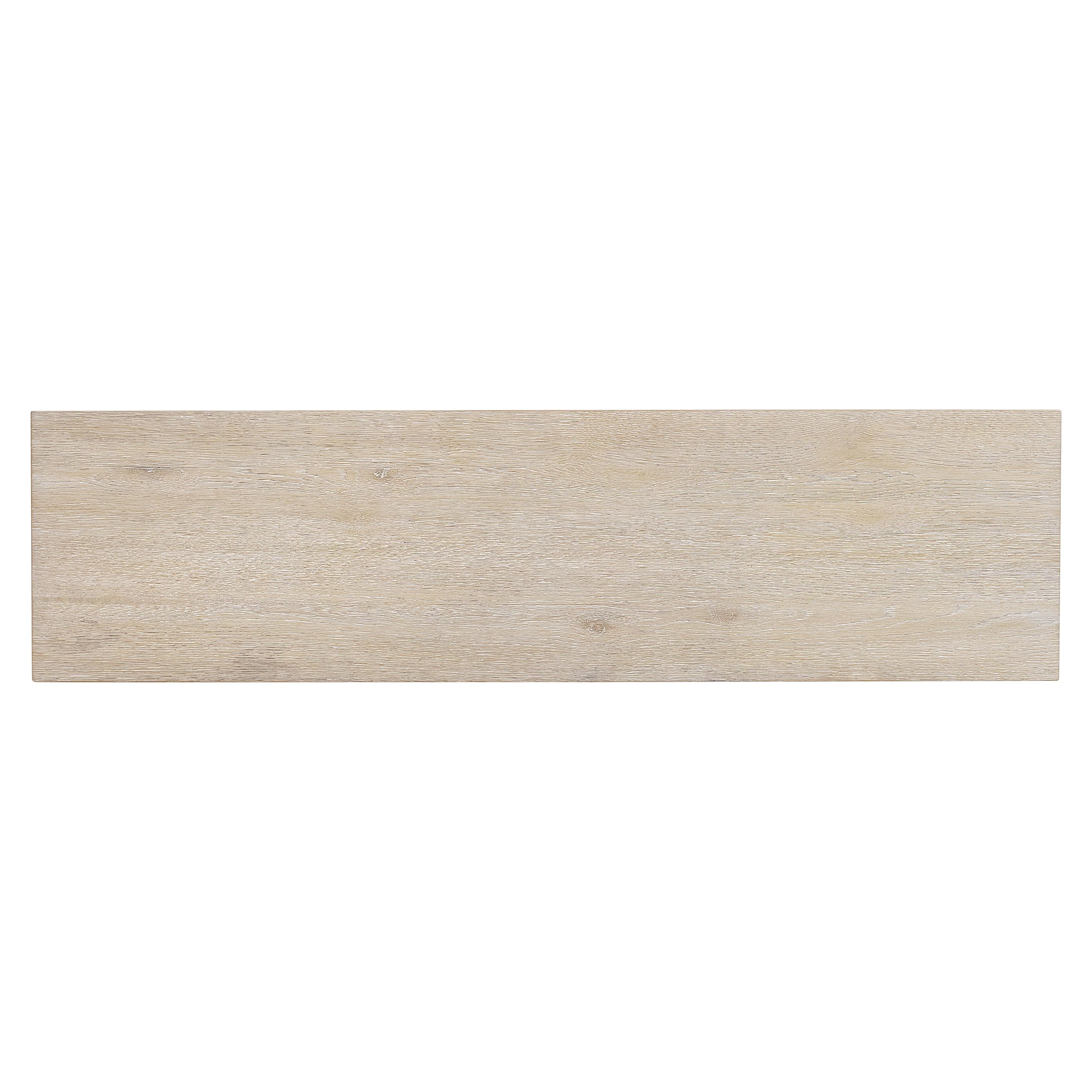 Antibes Console Table - Image 2