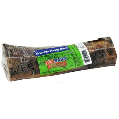 Redbarn Meaty Bone Large 6in - Image 1