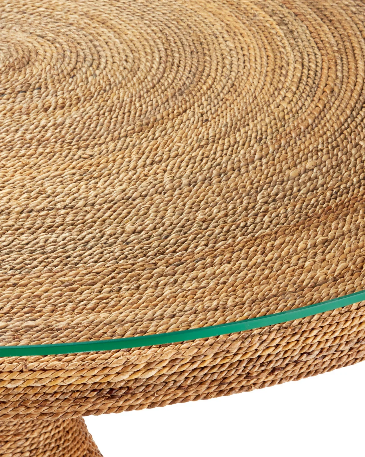 Dominica Entry Table - Image 3