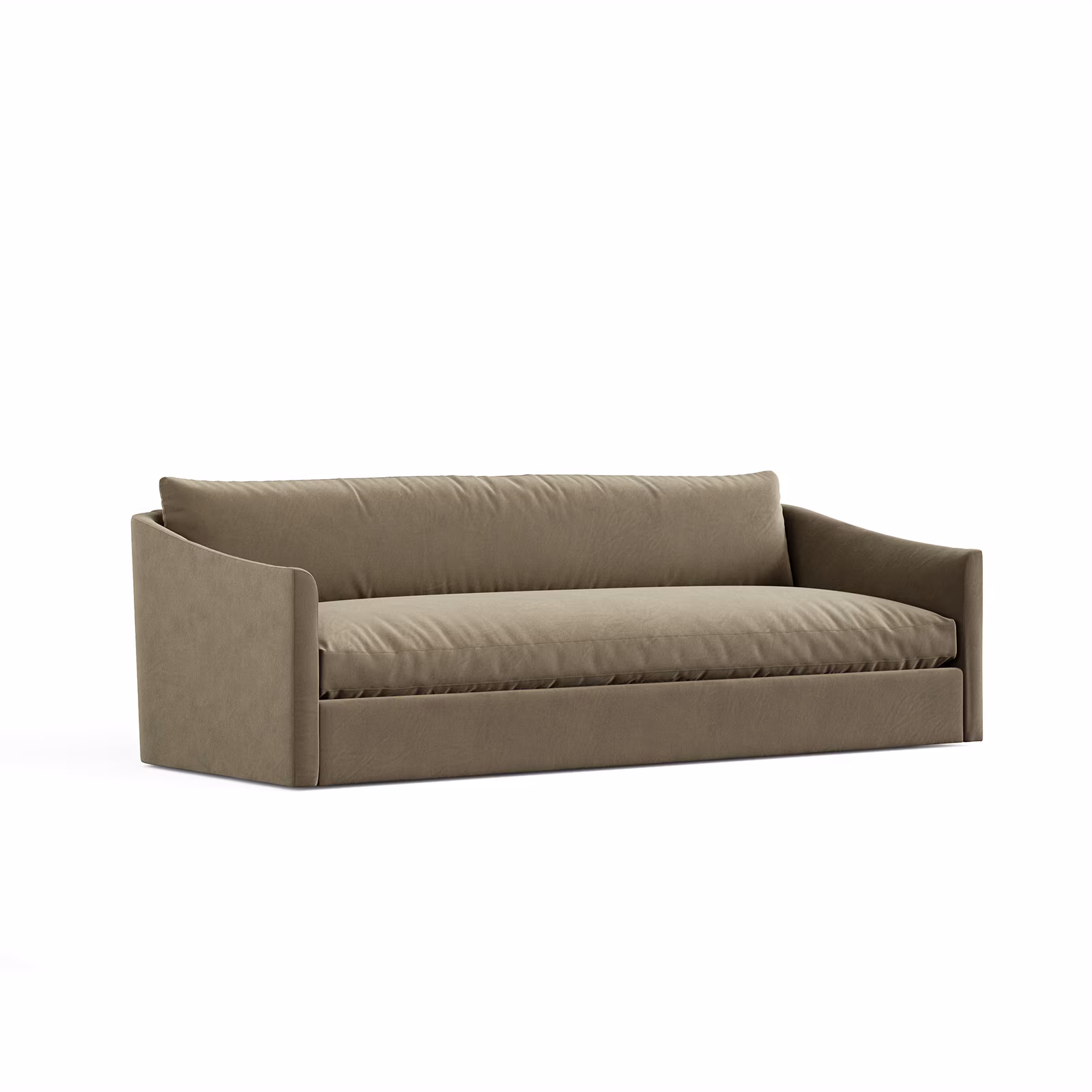 Audrey Sofa - Image 3