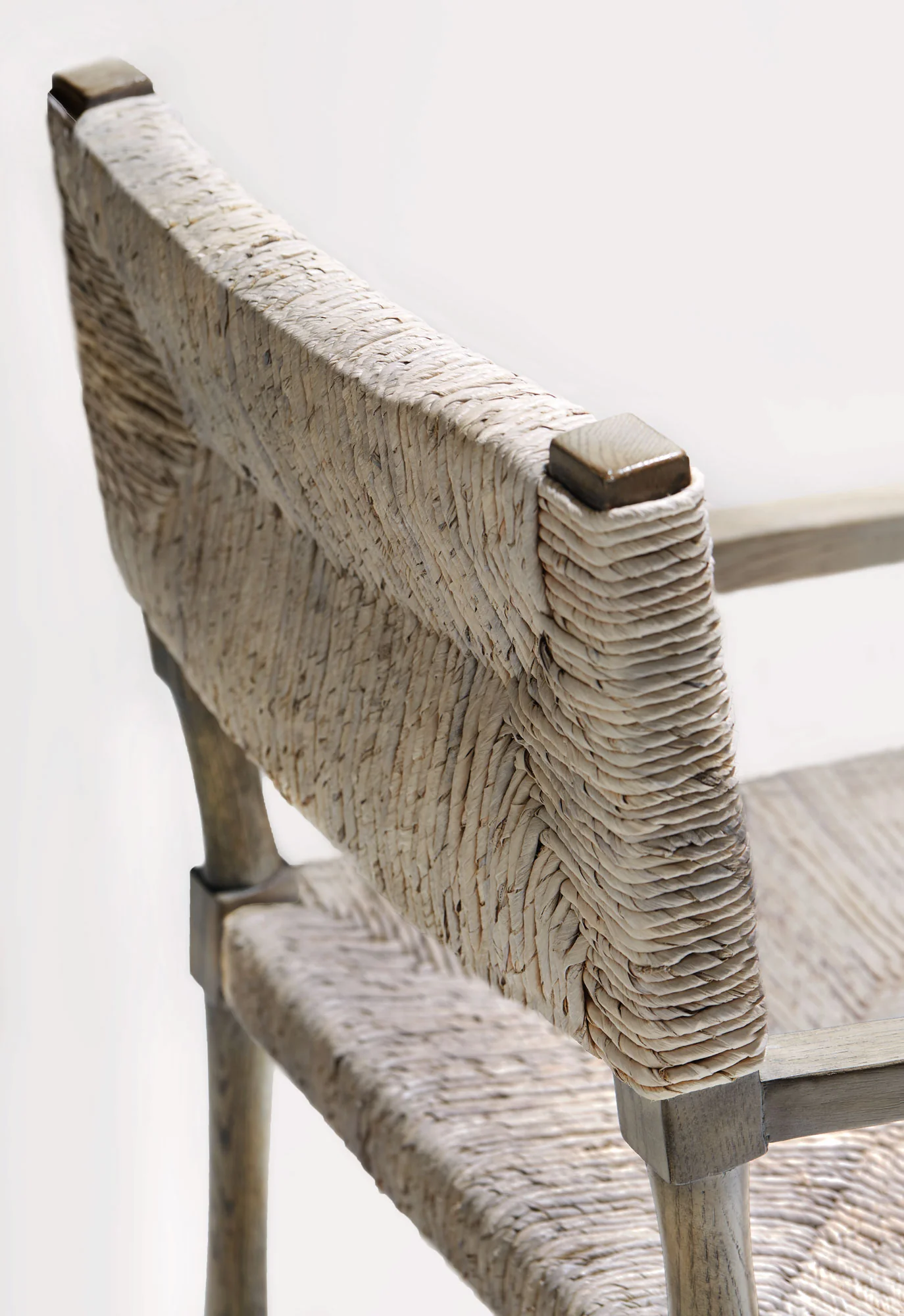 Guava Dining Chair - Image 3