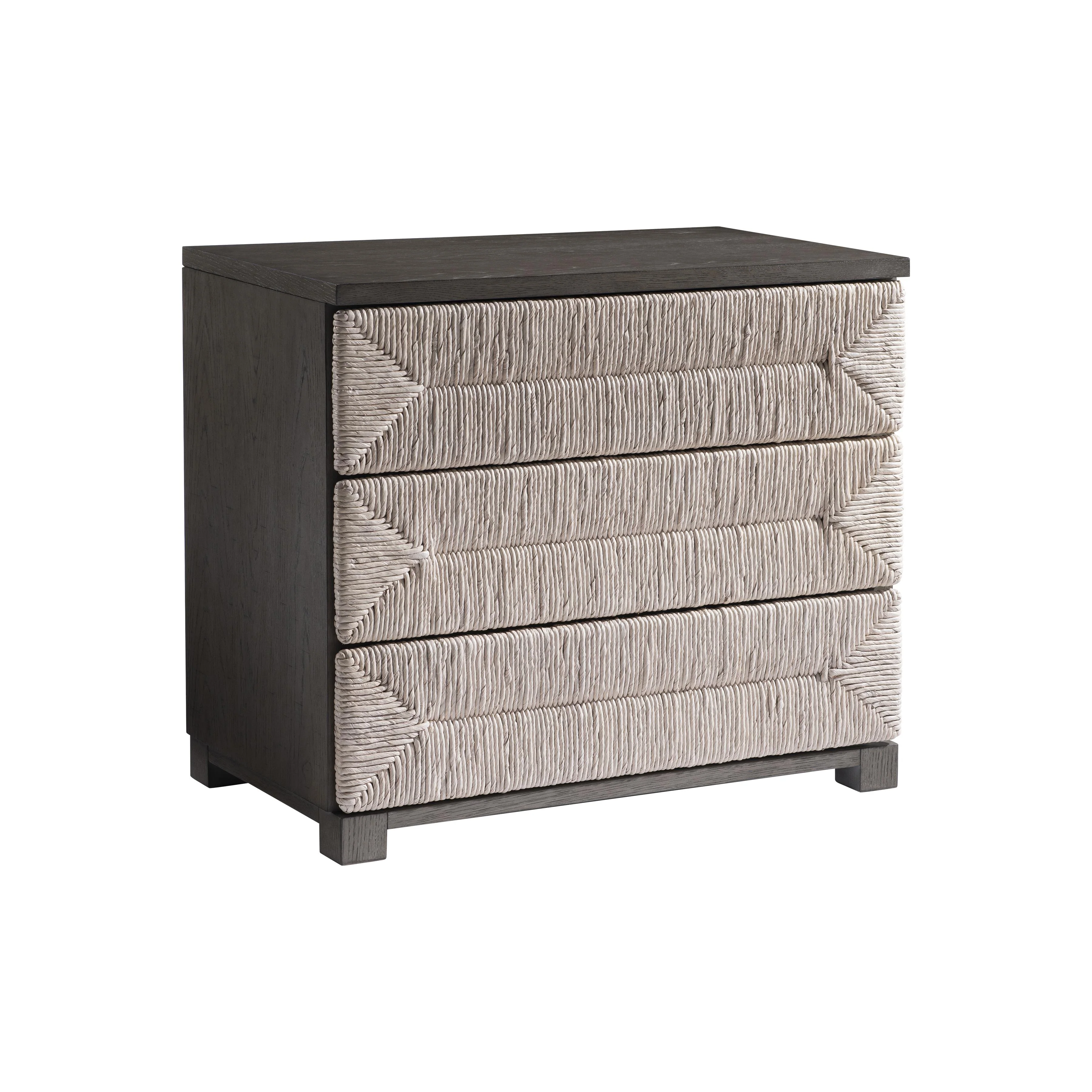 Ponce Nightstand - Image 2