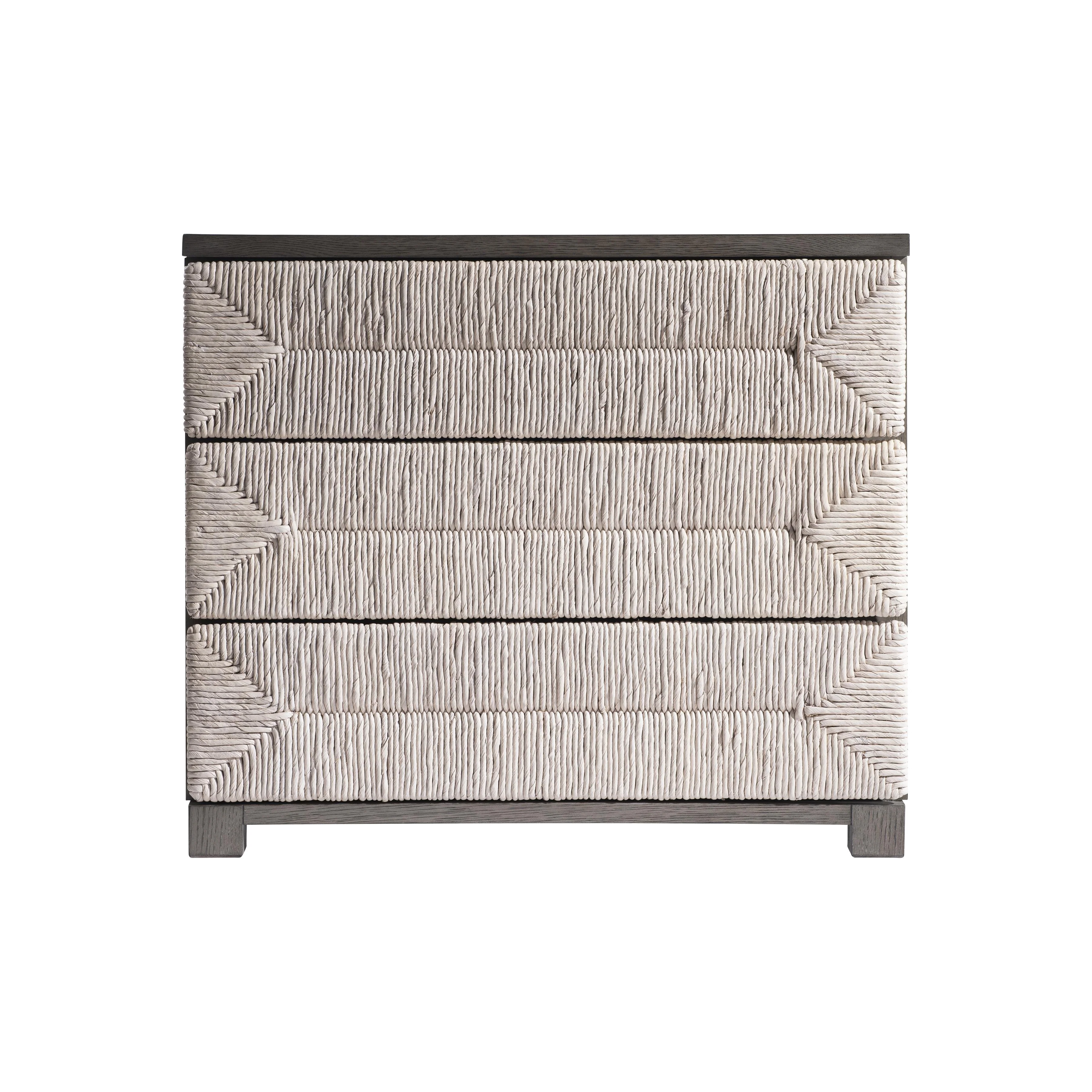 Ponce Nightstand - Image 1
