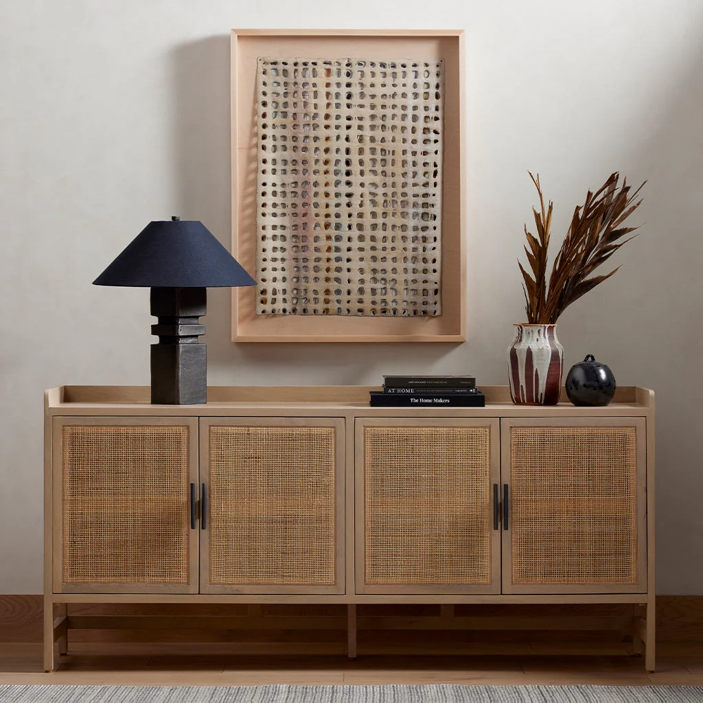 Maison Sideboard - Image 2