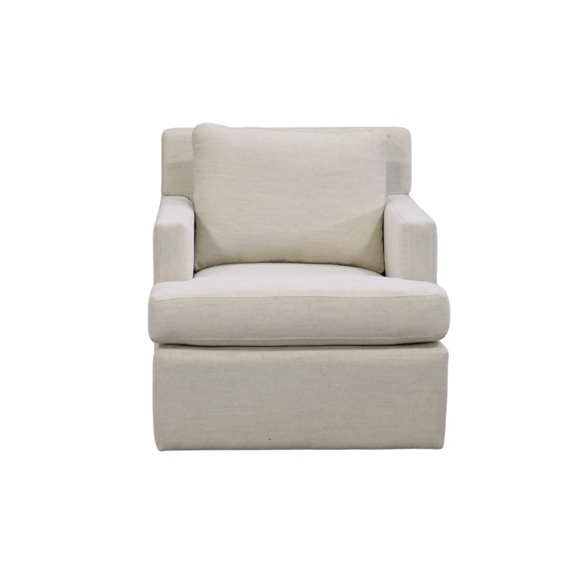 Edinburgh Chair - Image 3