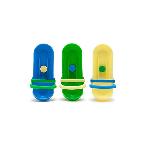 jw Cuttlebone Holder - Image 1