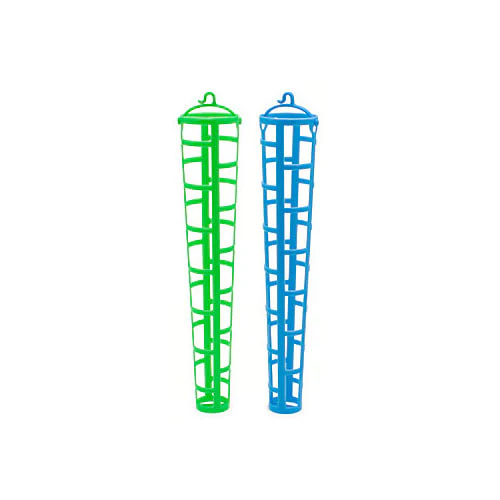 JW Insight Millet Spray Holder - Image 1