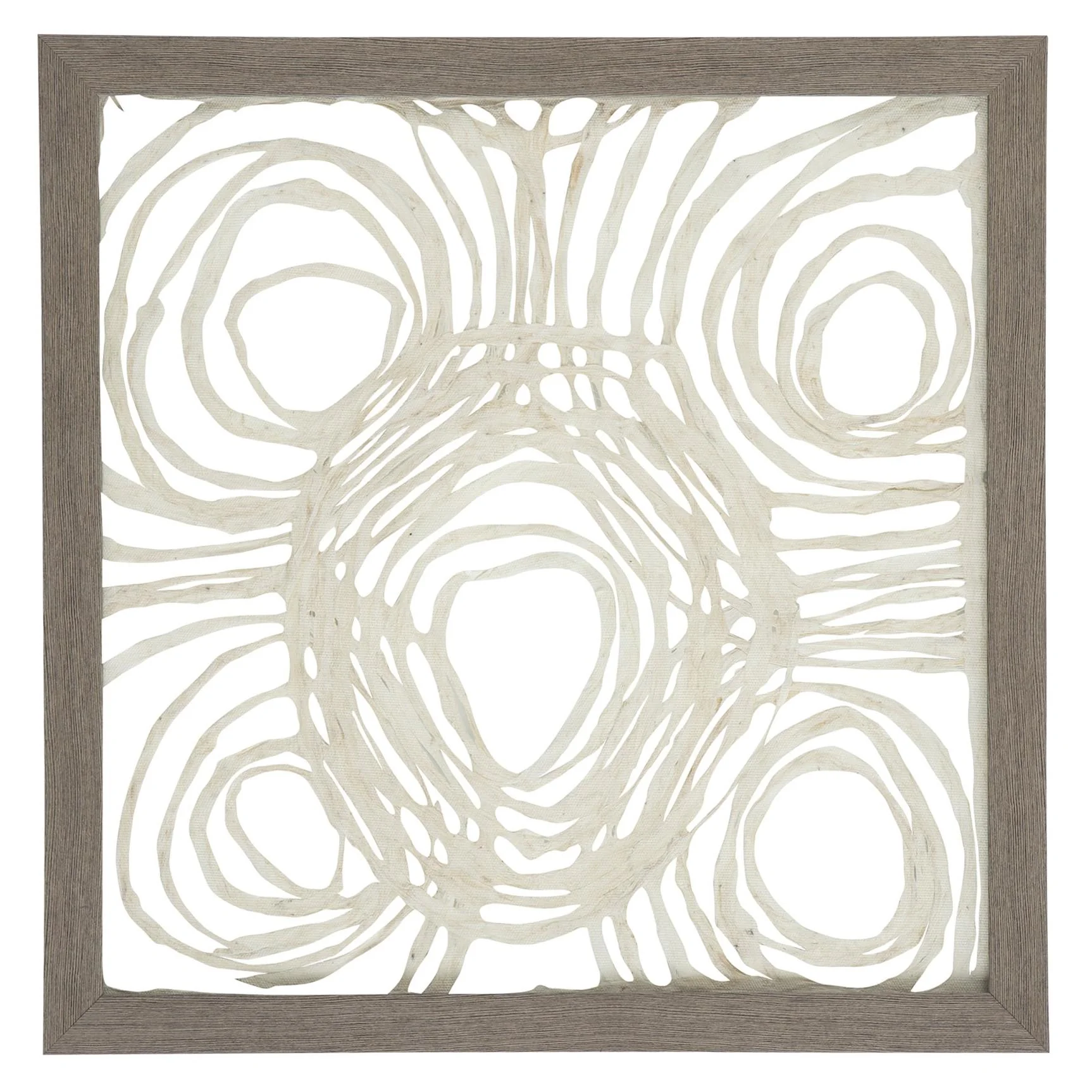 Signature Design by Ashley Odella A8010009 Wall Decor Set - Image 2