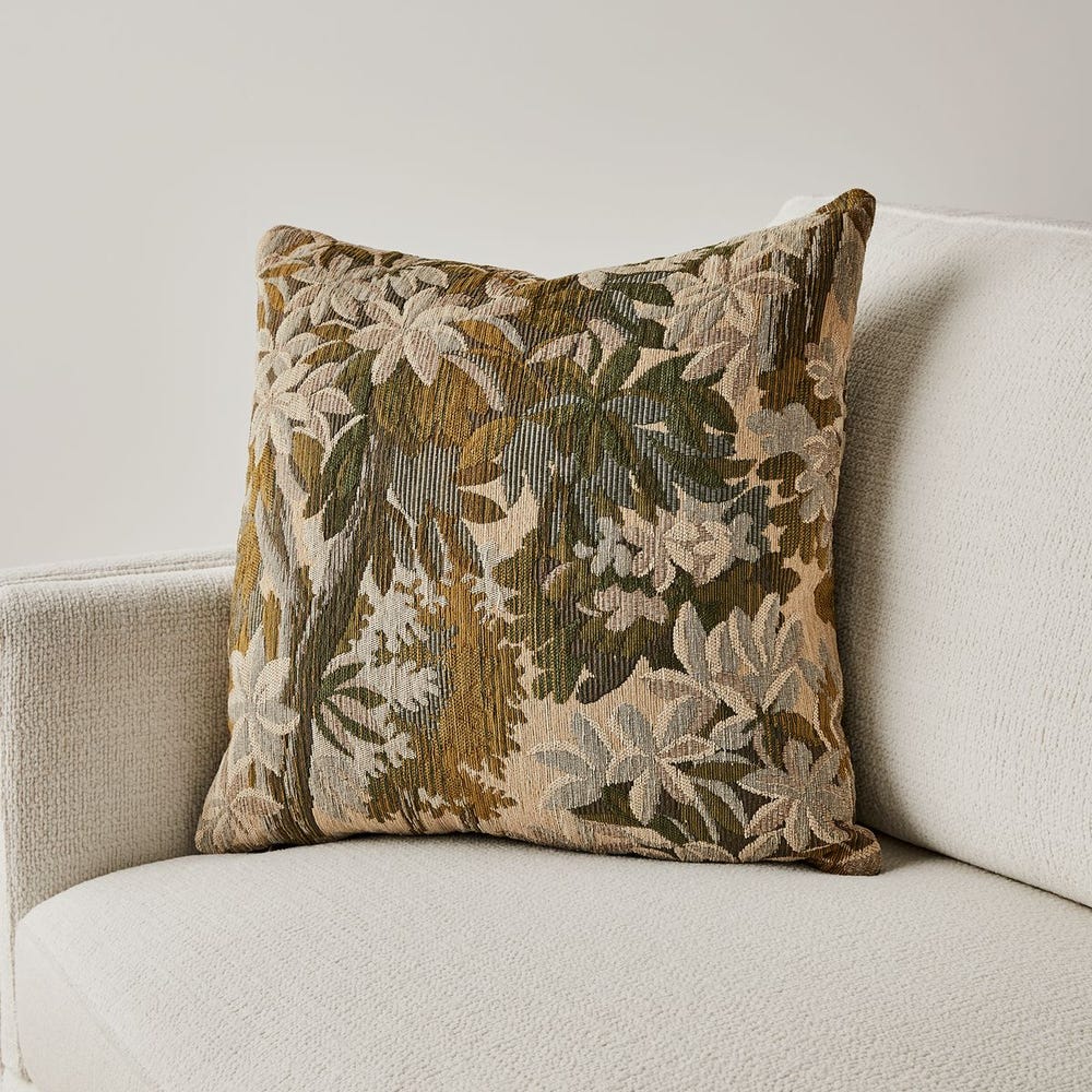 Tapestry Pillow - Image 2