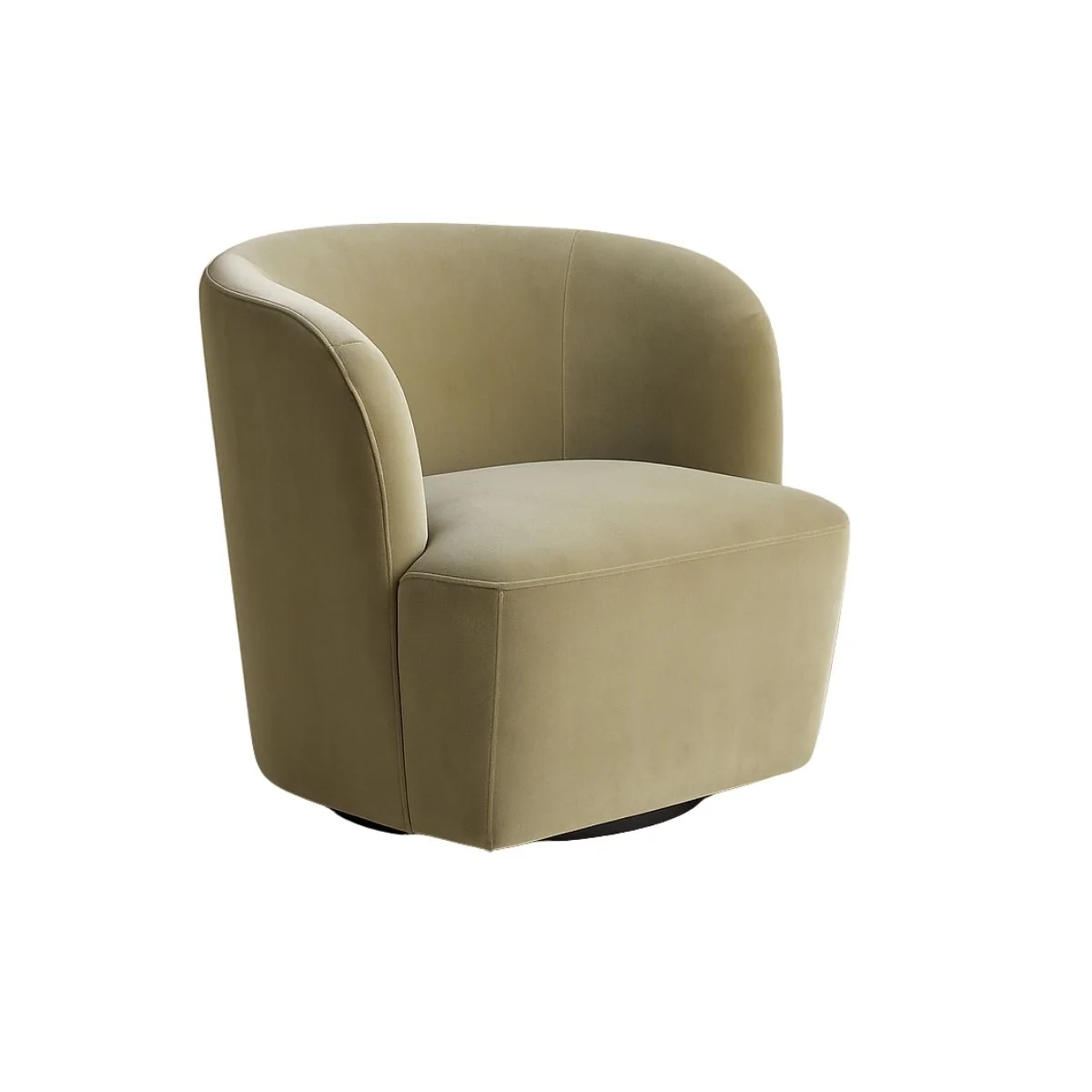 Horizon Swivel Chair