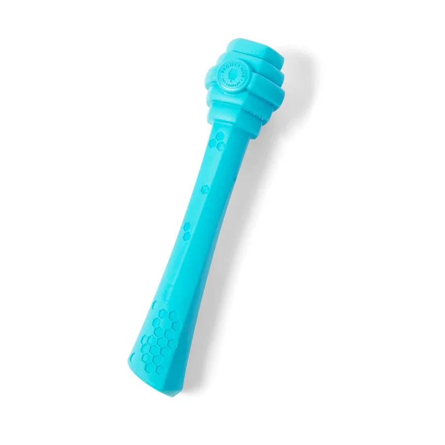 Project Hive Fetch Stick Toy - Soothing Vanilla Scent - Image 1