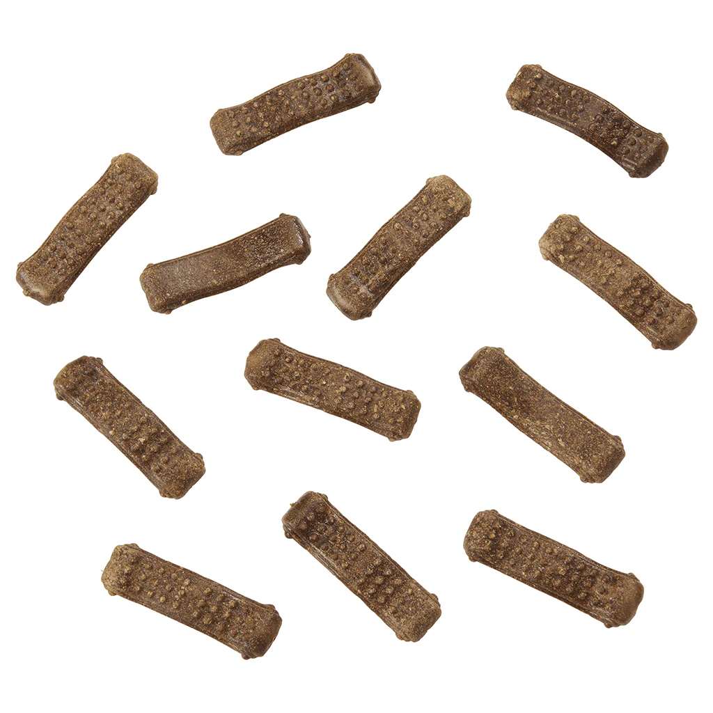Fieldcrest Farms Nothin’ To Hide Dental Wave 3? Beef 12Pk - Image 1