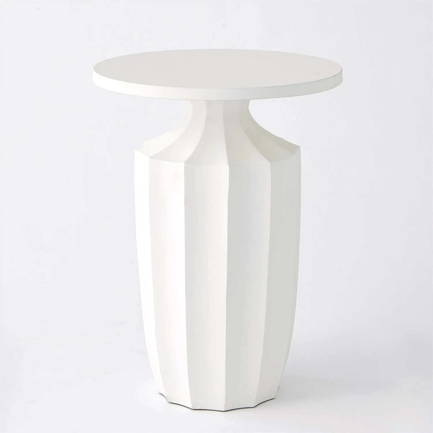 Flirt Drinks Table - Image 2
