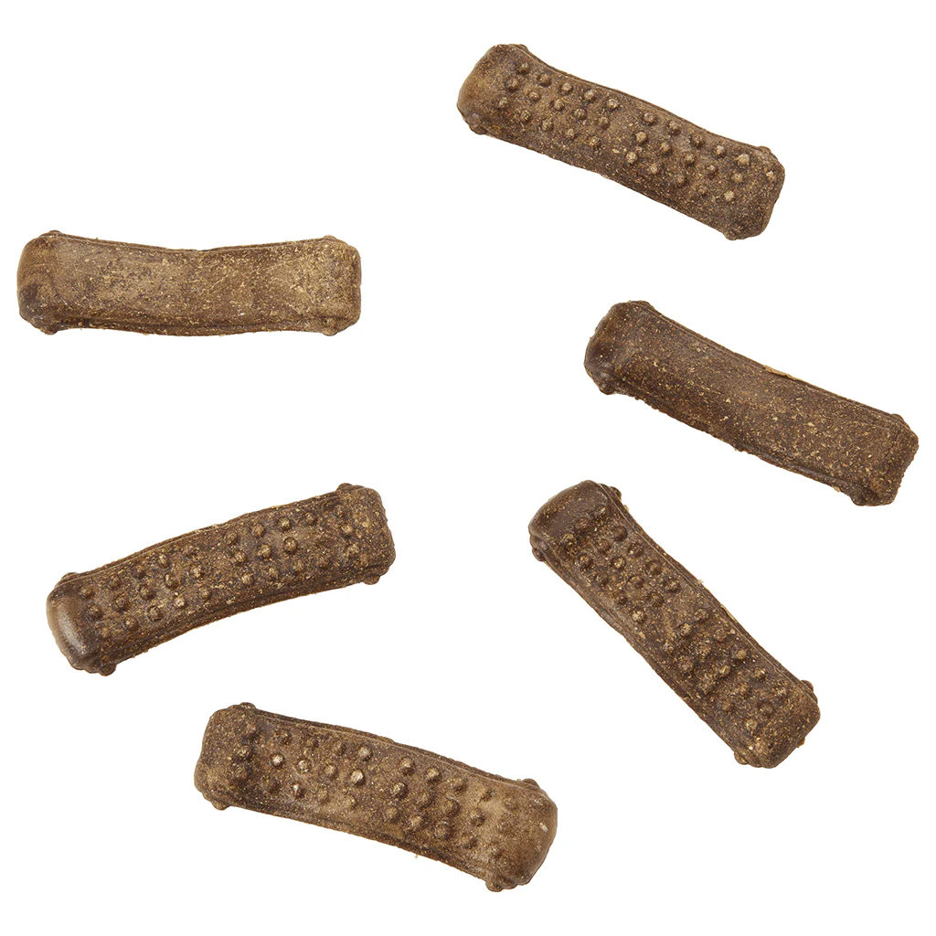 Fieldcrest Farms Nothin’ To Hide Dental Wave 5? Beef 6Pk - Image 1