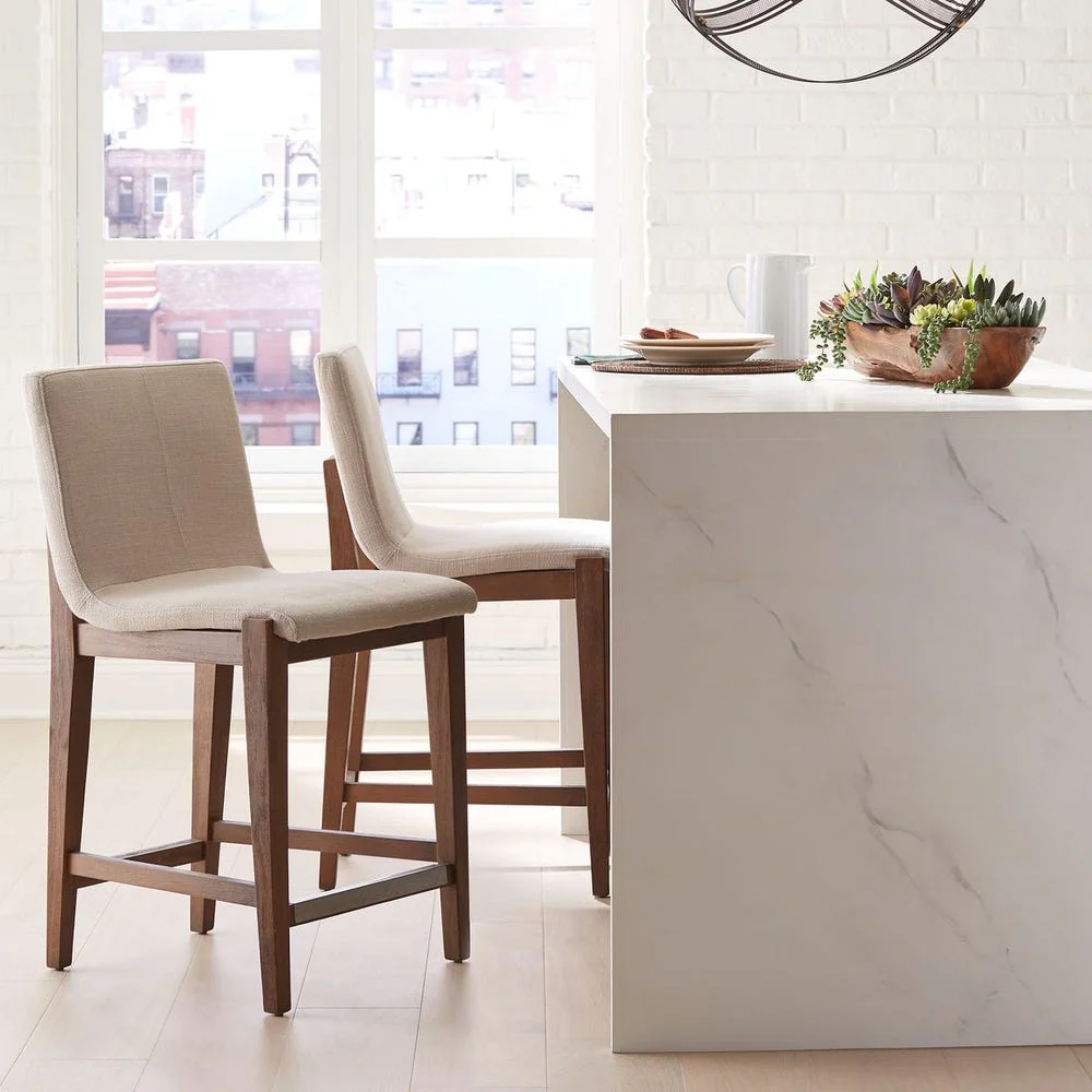 Lumens Stool - Image 2