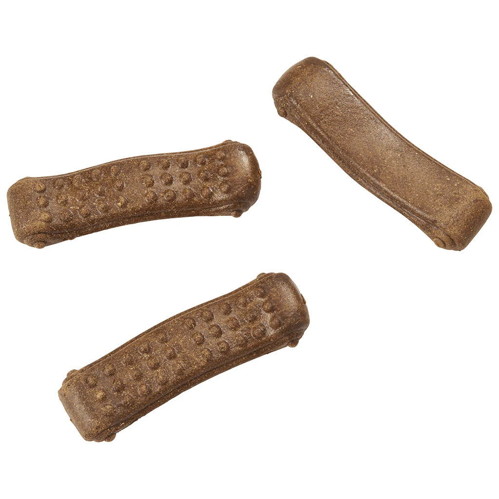 Fieldcrest Farms Nothin’ To Hide Dental Wave 7? Beef 3Pk - Image 1